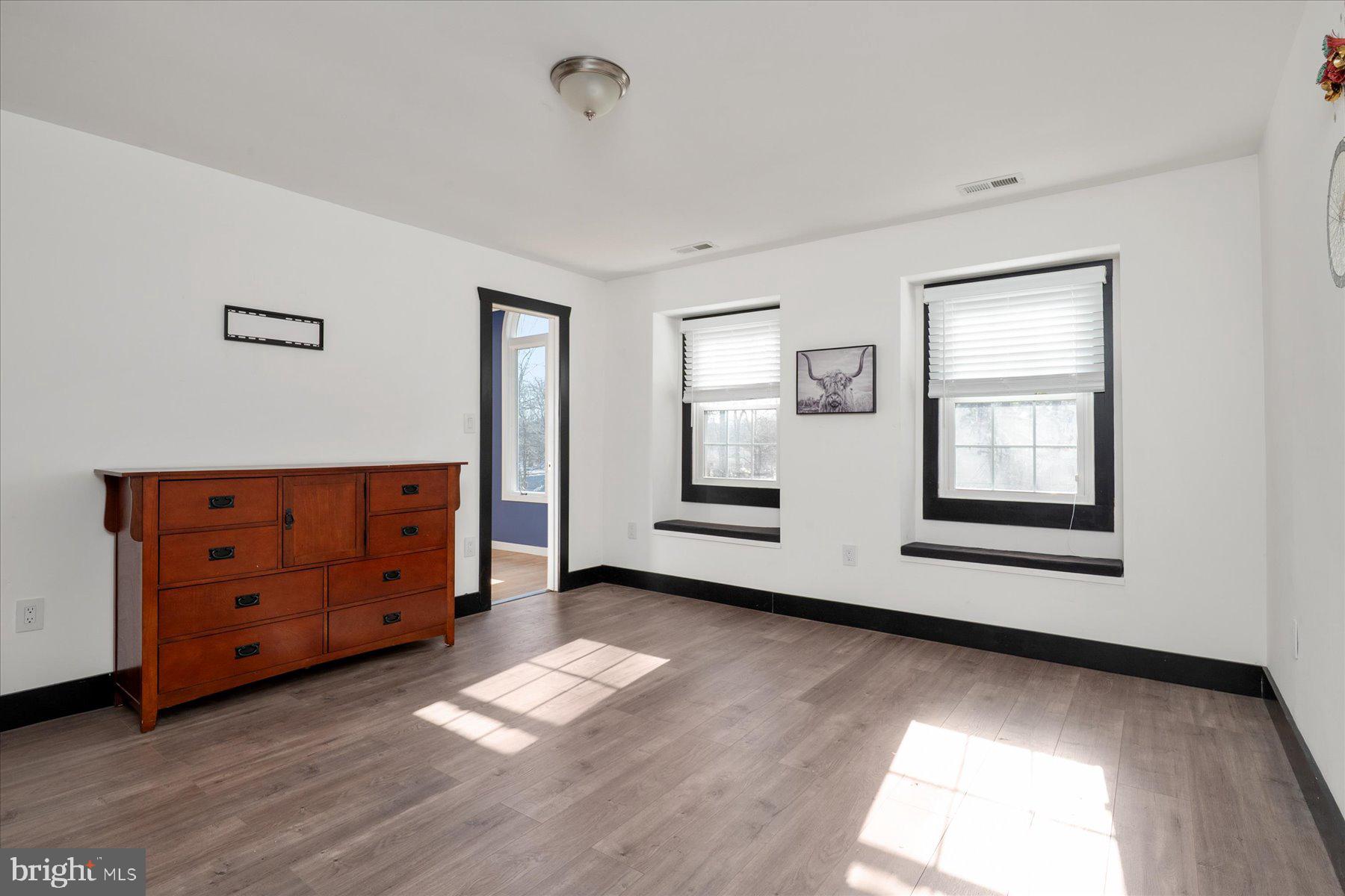 PASADENA - Residential