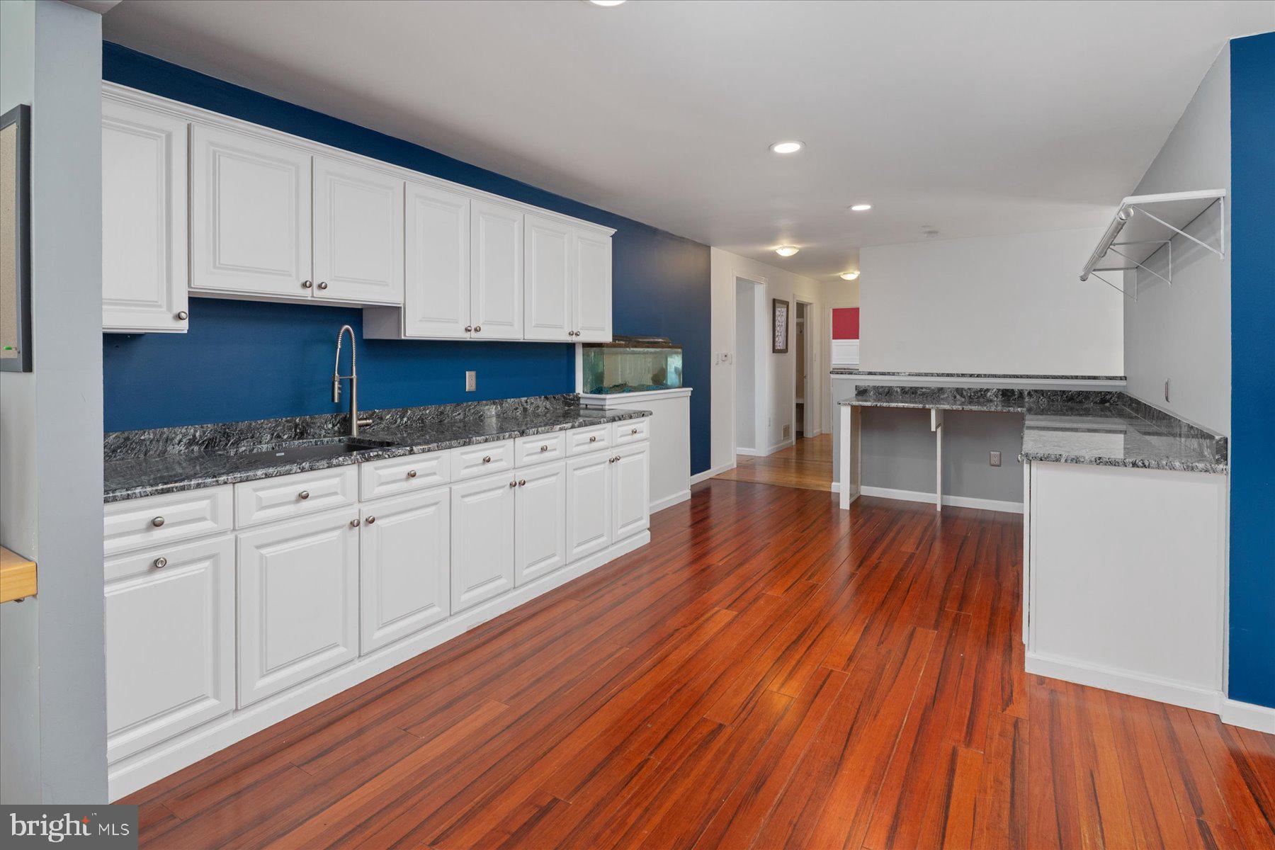 PASADENA - Residential