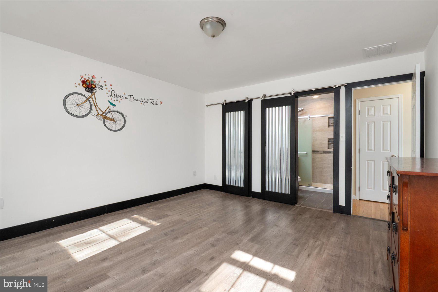 PASADENA - Residential