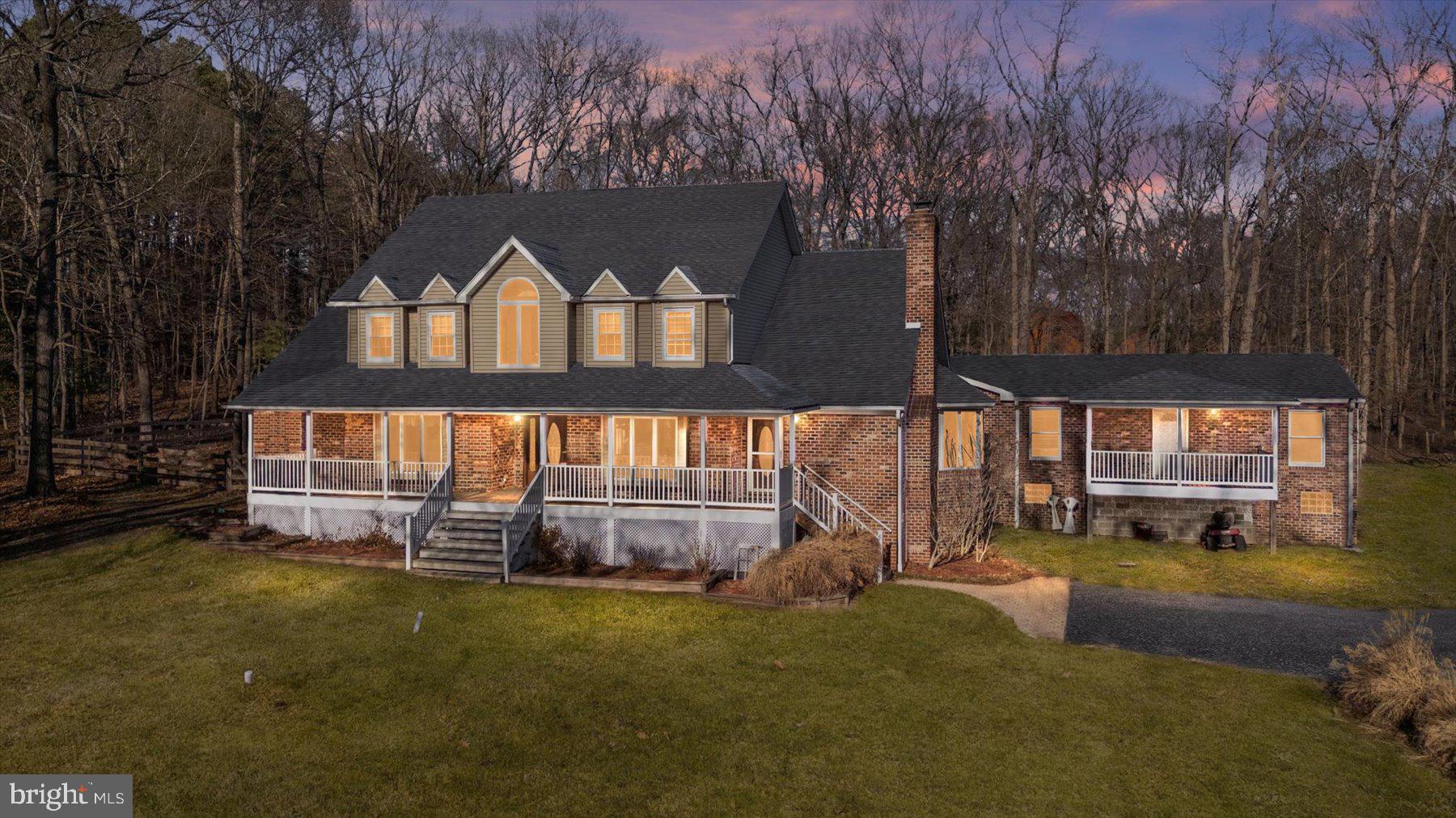 PASADENA - Residential