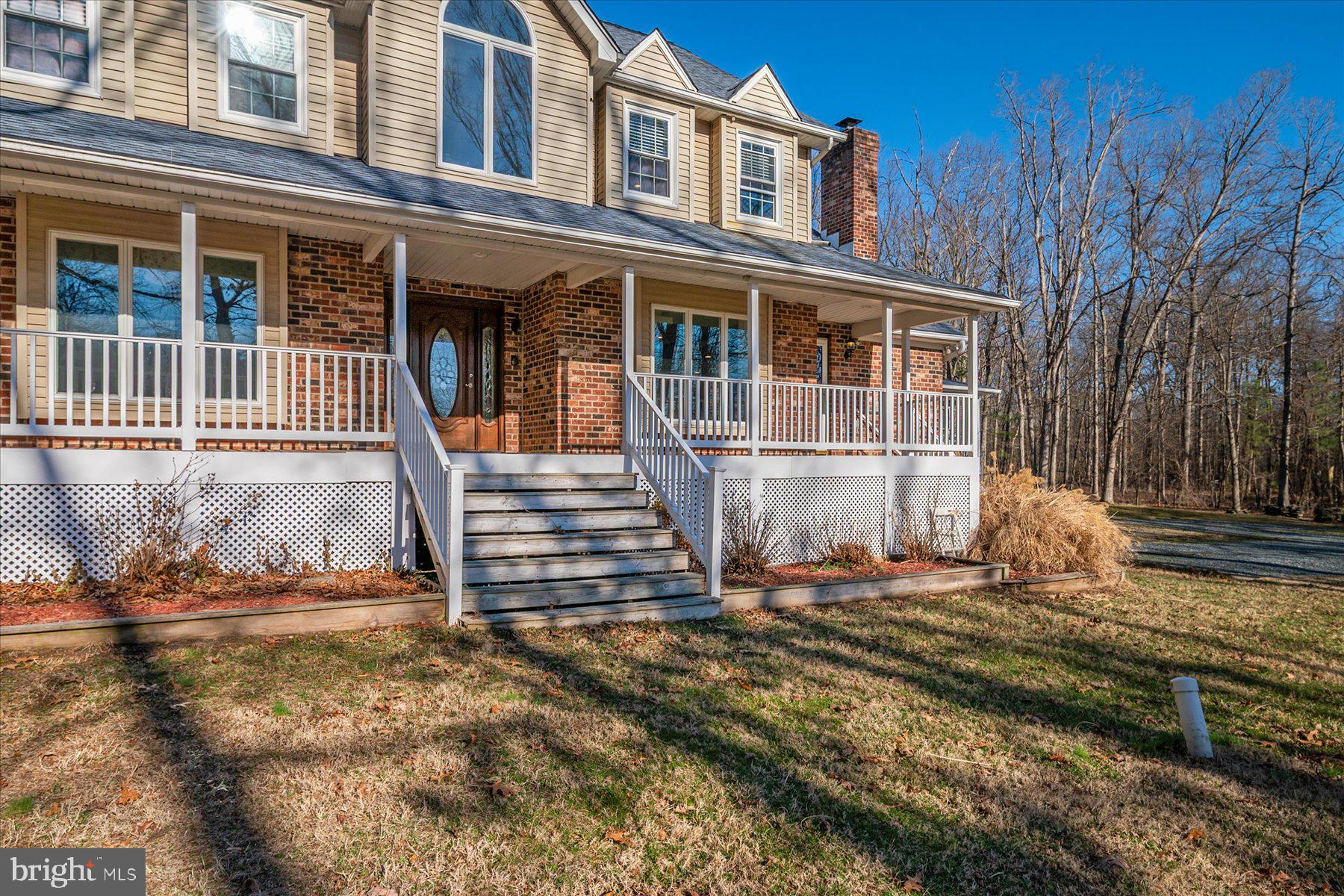 PASADENA - Residential