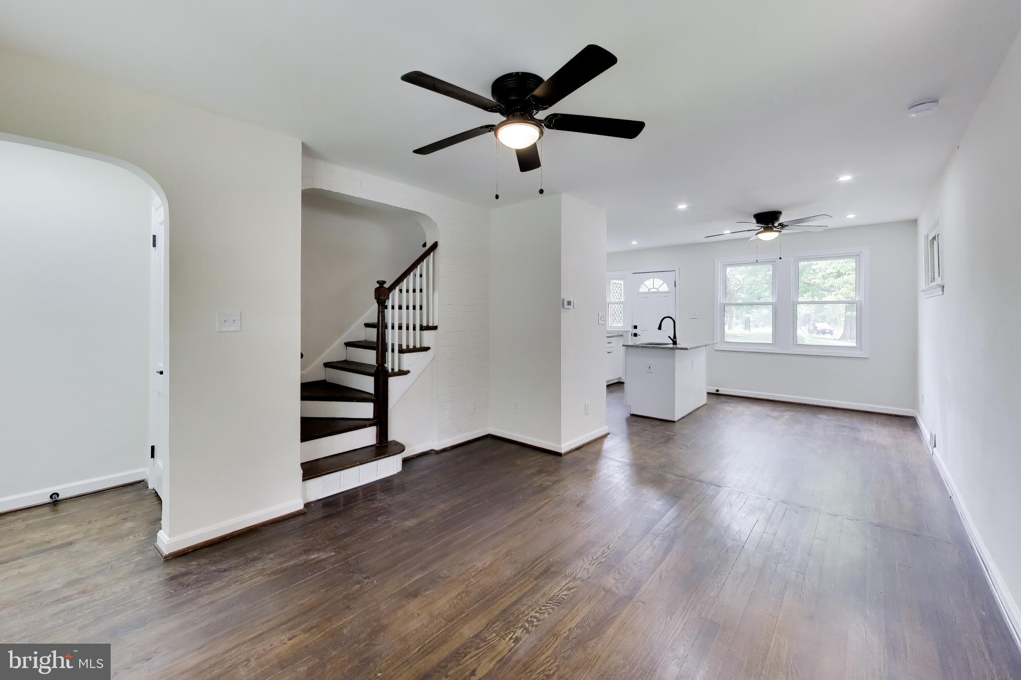 186 FORRESTER STREET SW