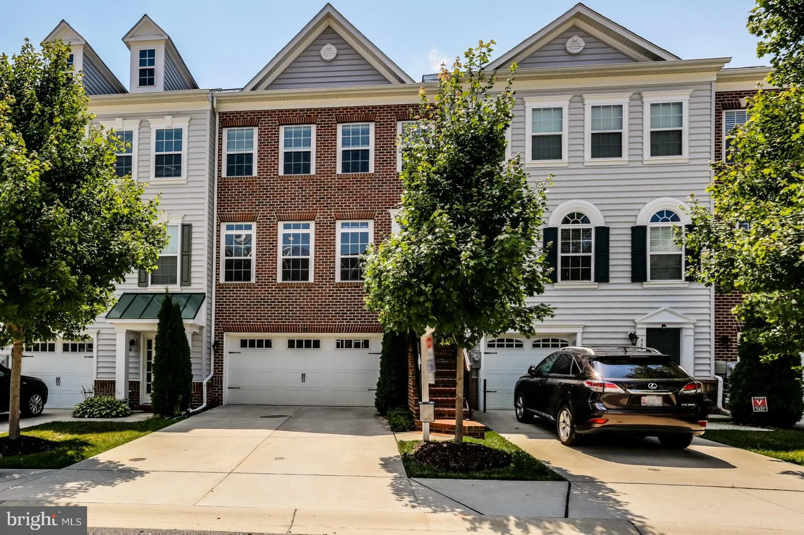 Additional image 2 of 9819 Solar Course, Laurel, MD 20723