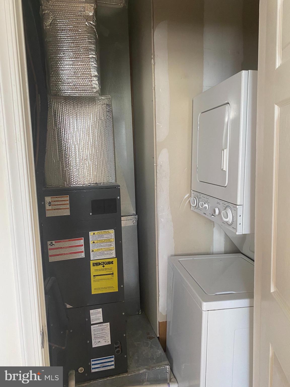 PHILADELPHIA - Residential Lease