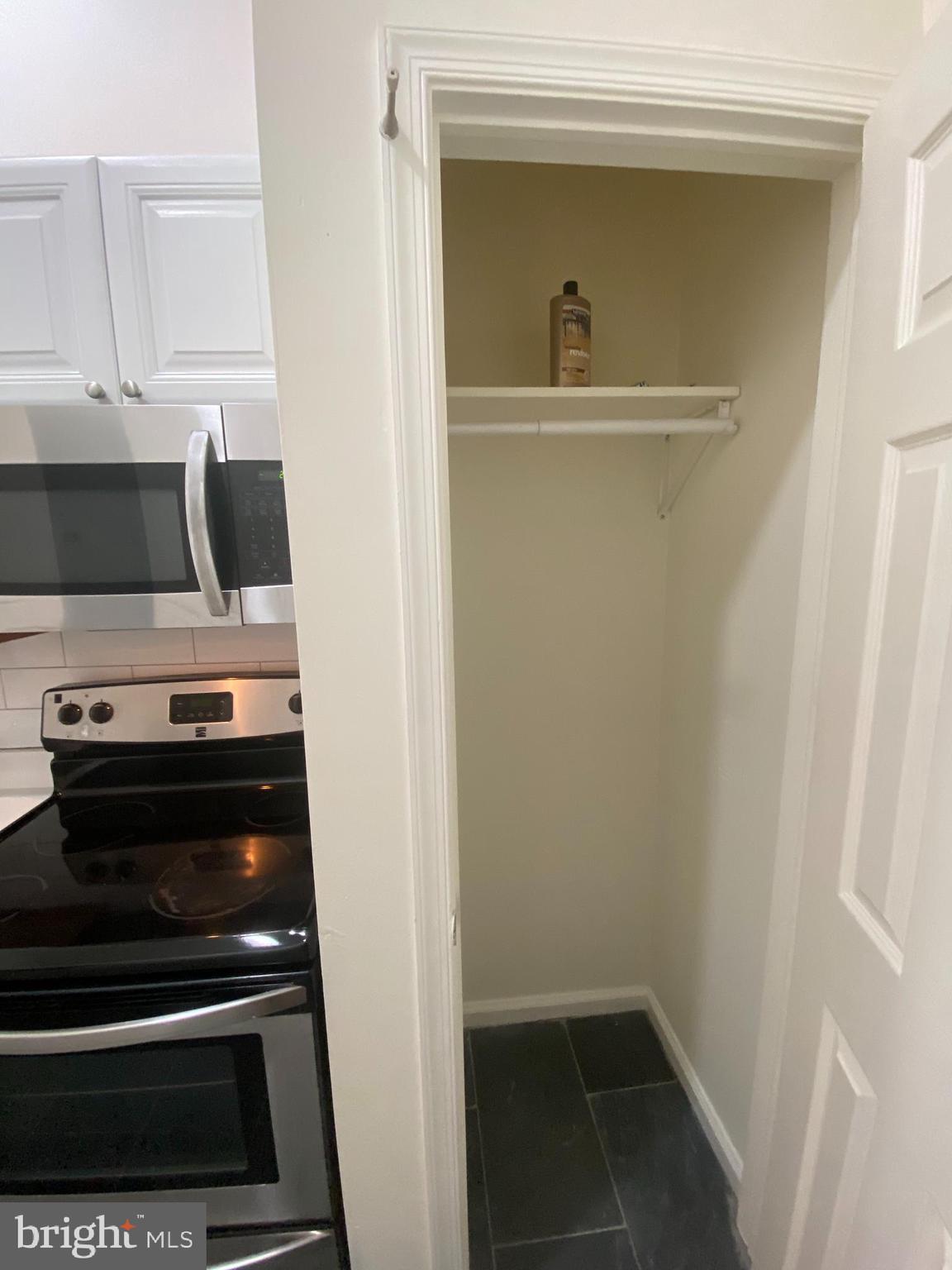 PHILADELPHIA - Residential Lease