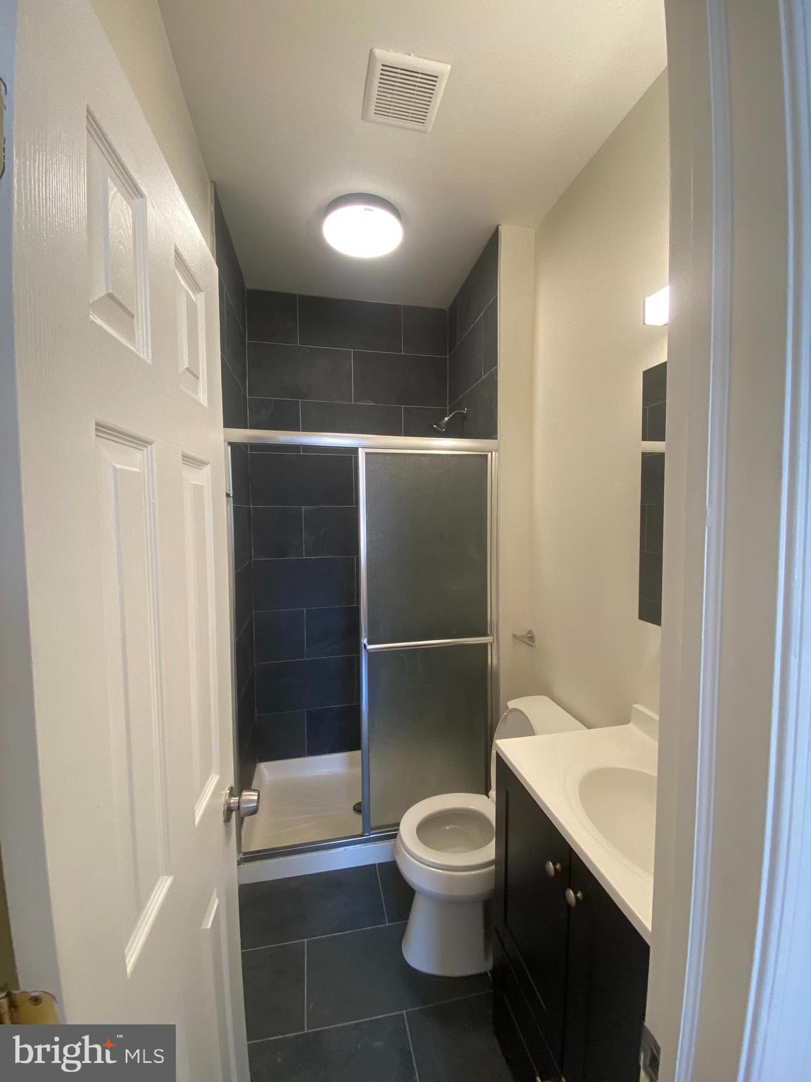 PHILADELPHIA - Residential Lease