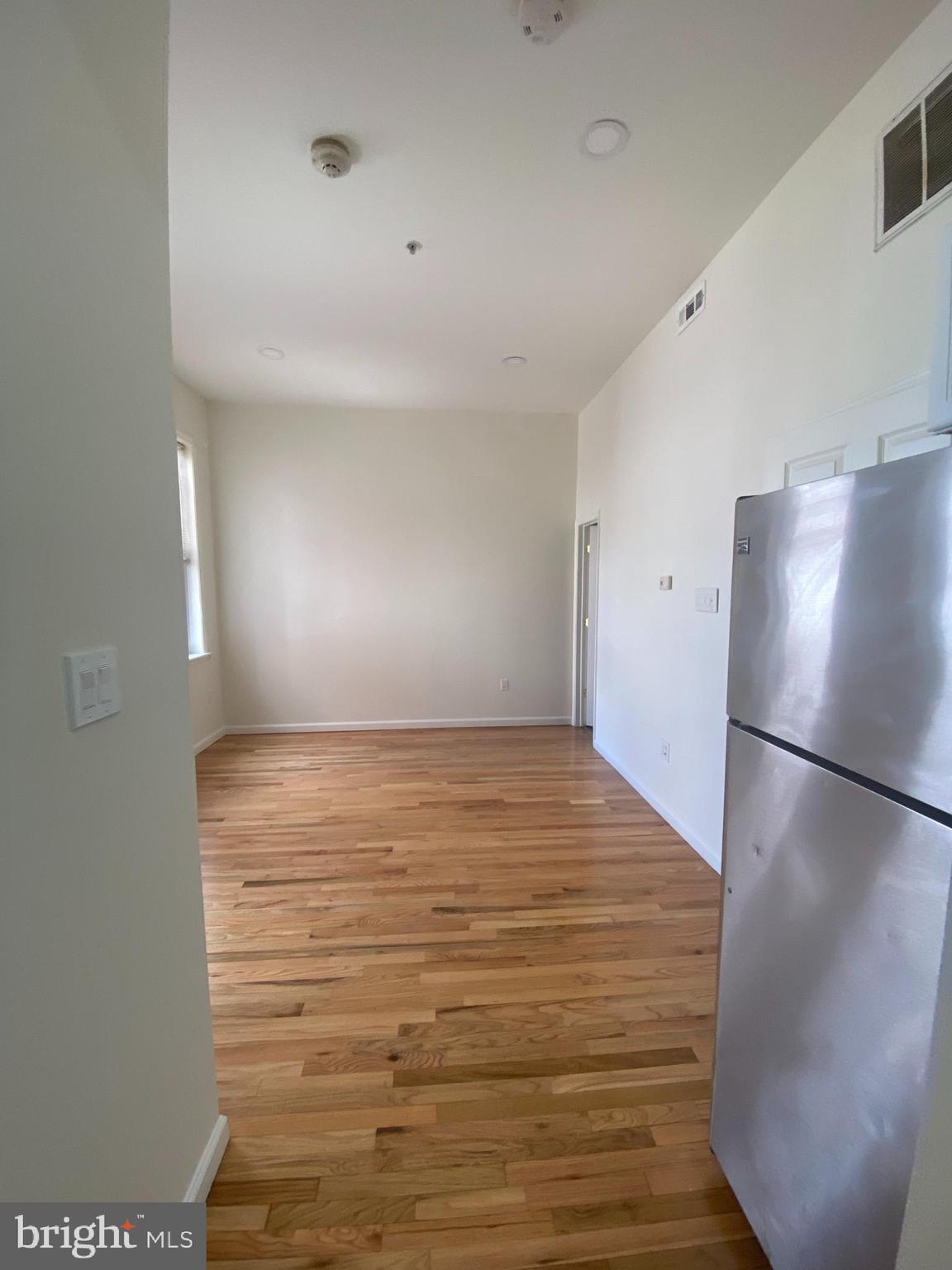 PHILADELPHIA - Residential Lease
