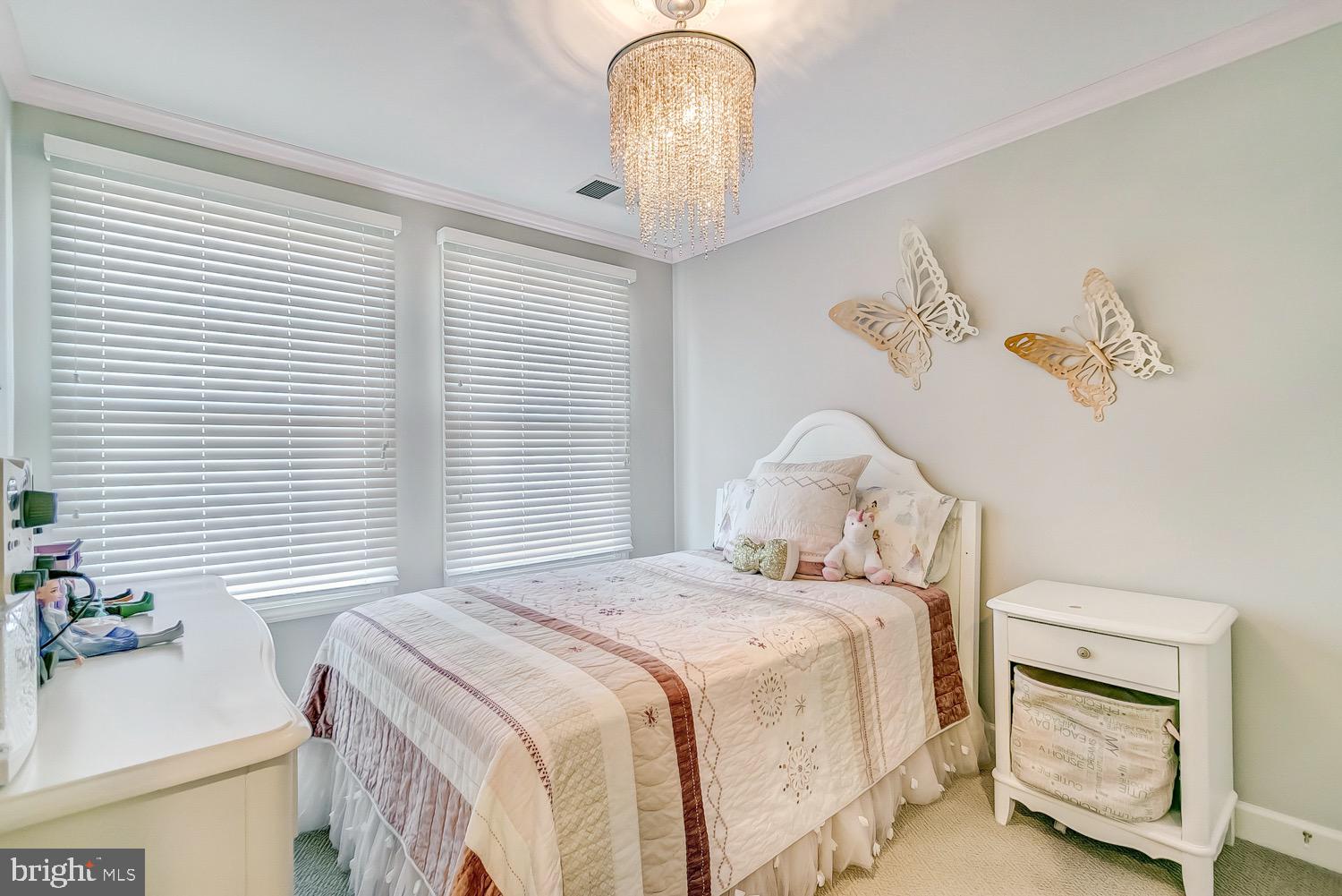 CAMERON STATION - Residential Lease