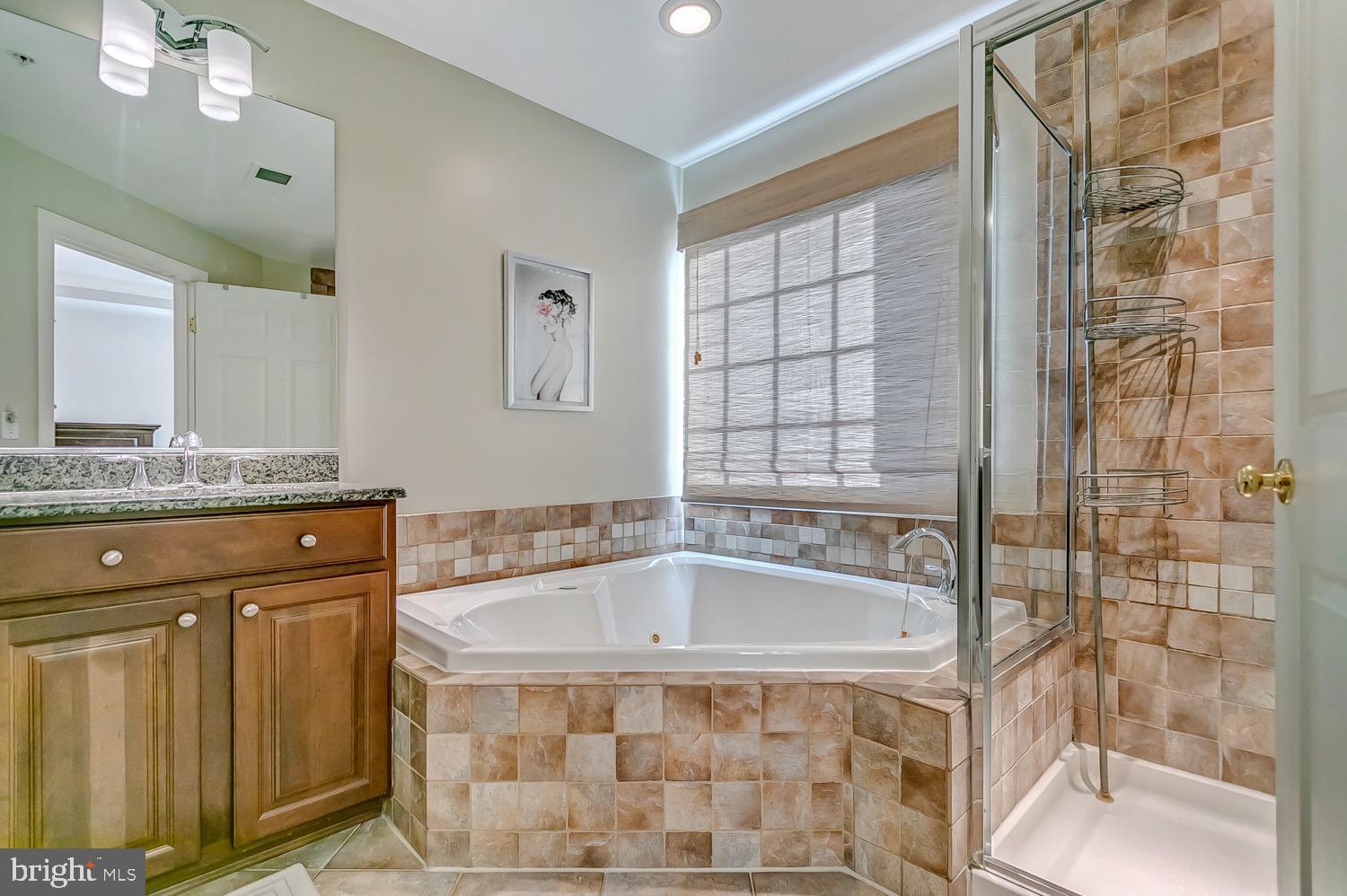 CAMERON STATION - Residential Lease