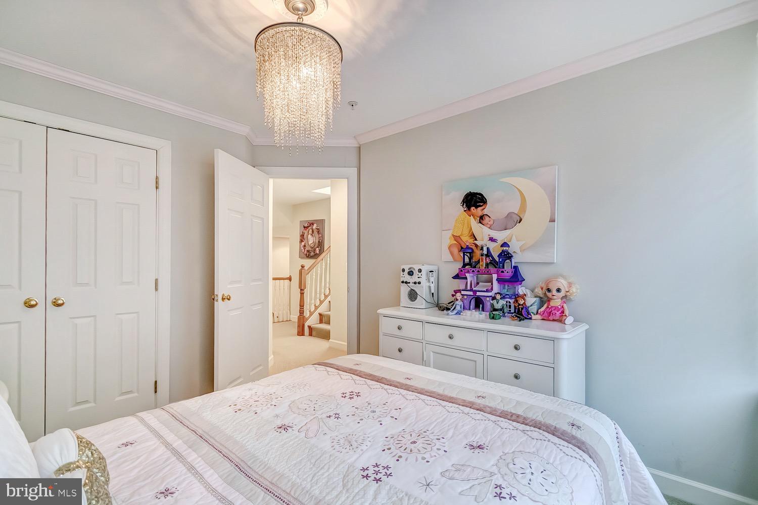 CAMERON STATION - Residential Lease