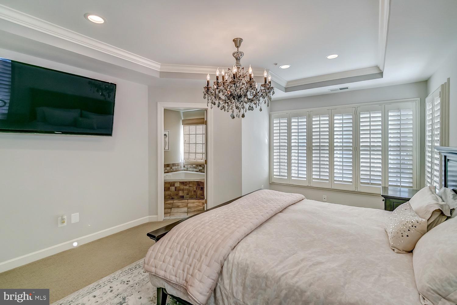 CAMERON STATION - Residential Lease