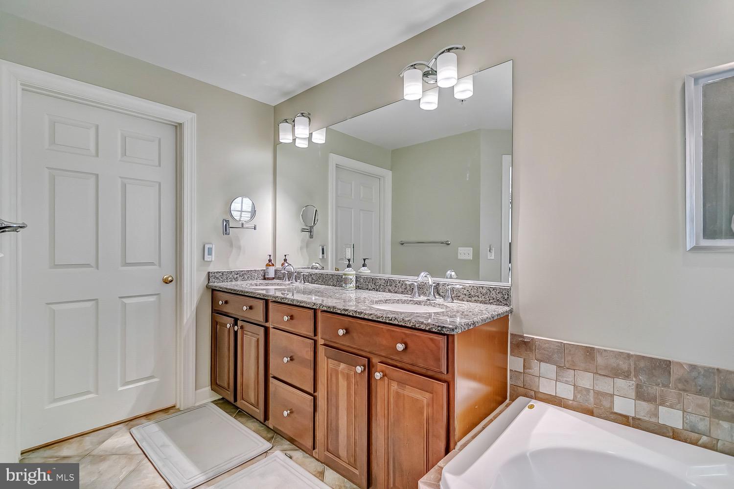 CAMERON STATION - Residential Lease