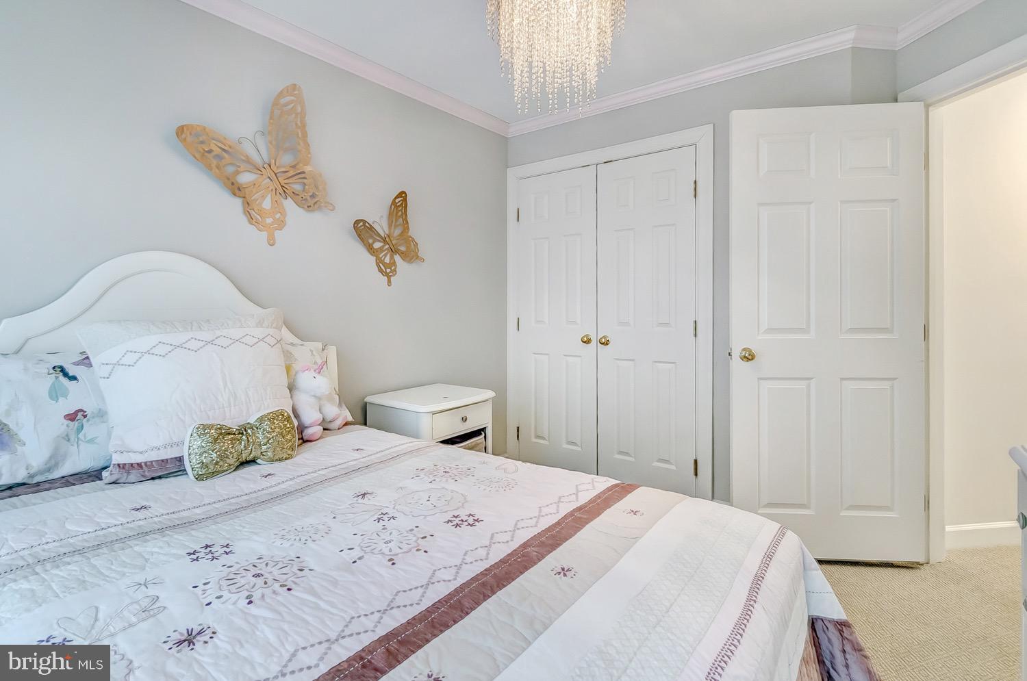 CAMERON STATION - Residential Lease