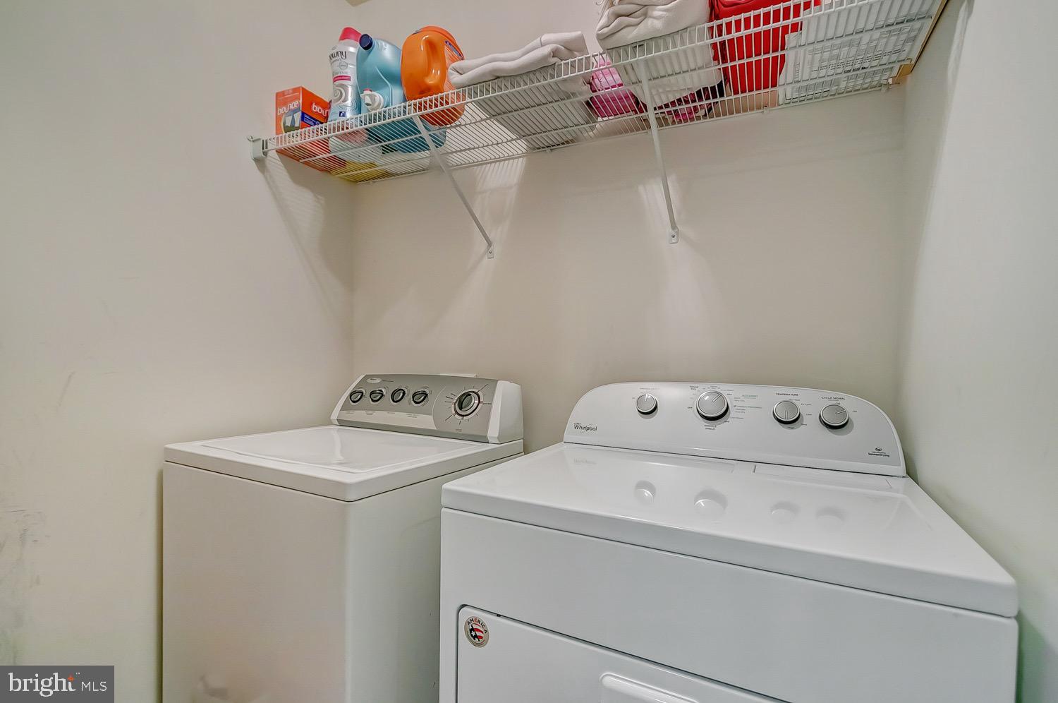 CAMERON STATION - Residential Lease