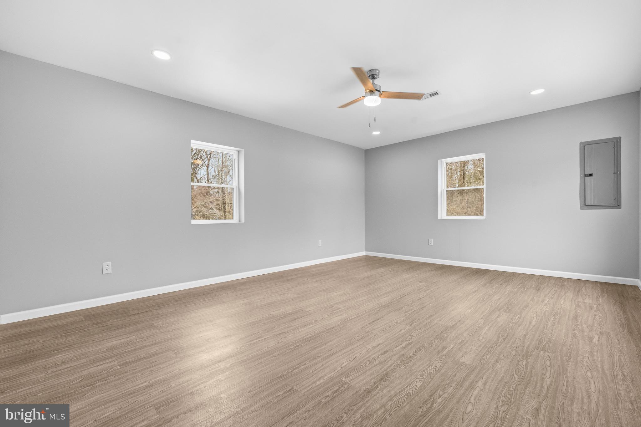 3720 MOUNT PLEASANT ROAD