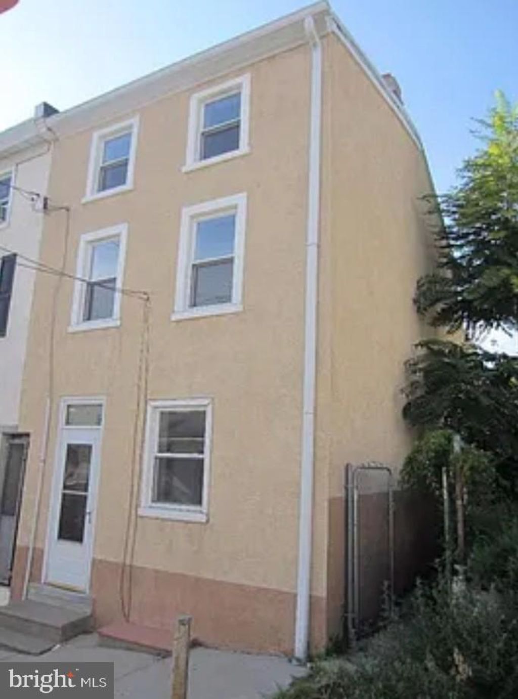 Photo of 192 Conarroe Street, PHILADELPHIA, PA 19127 (MLS # PAPH2592592)