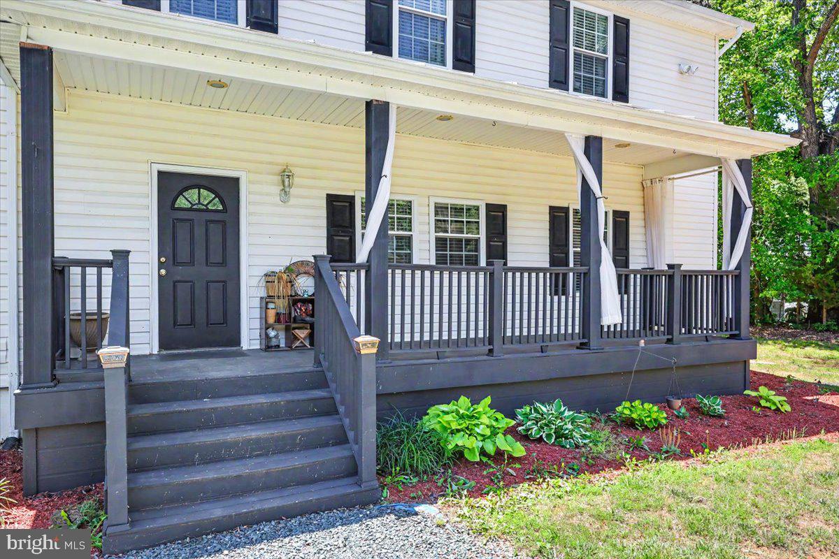 2348 LINDSAY ROAD