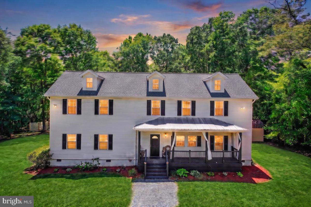 2348 LINDSAY ROAD