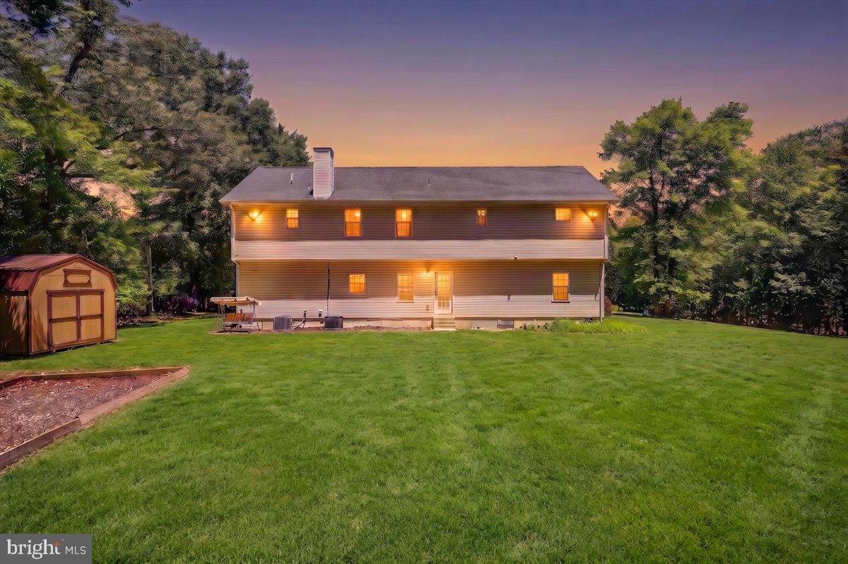 2348 LINDSAY ROAD