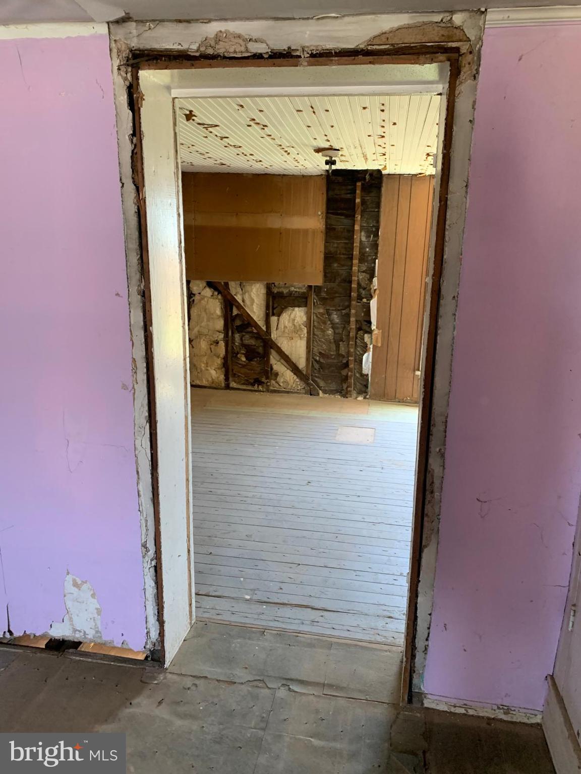 CARROLL COUNTY FARMETTES - Residential