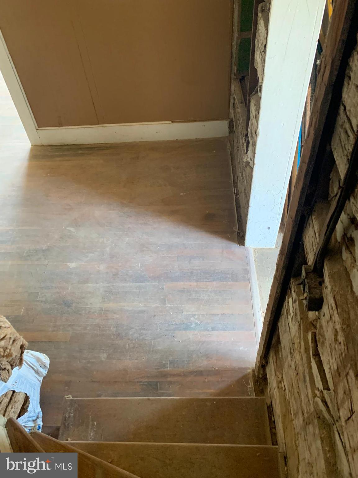 CARROLL COUNTY FARMETTES - Residential