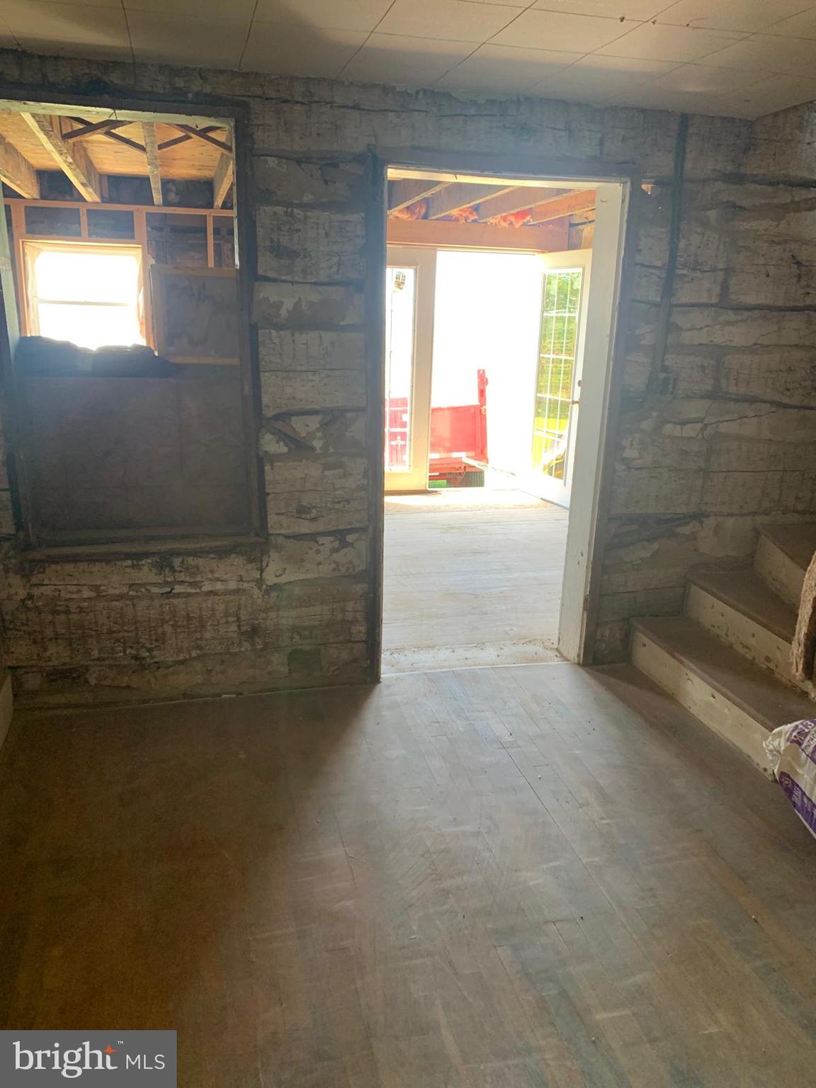 CARROLL COUNTY FARMETTES - Residential