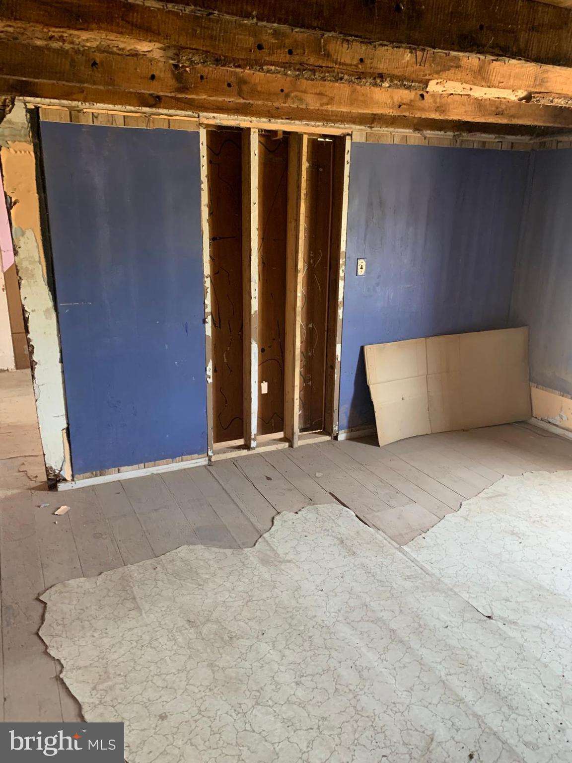 CARROLL COUNTY FARMETTES - Residential