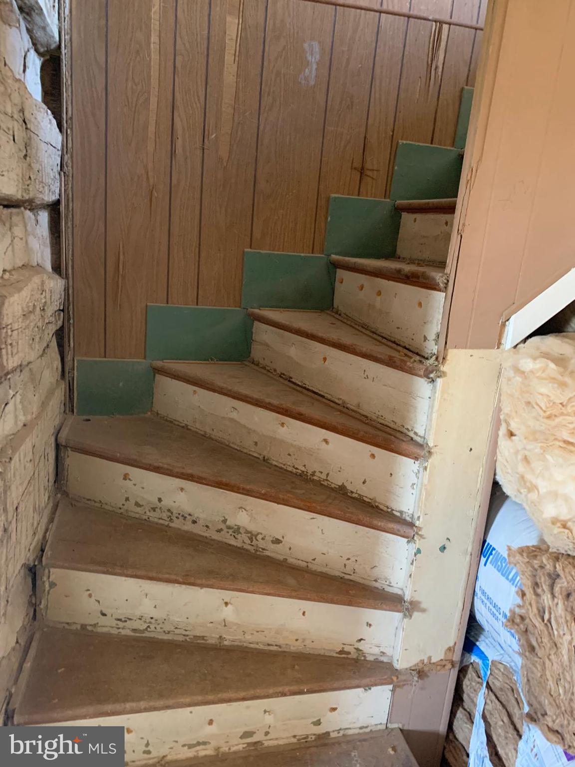 CARROLL COUNTY FARMETTES - Residential