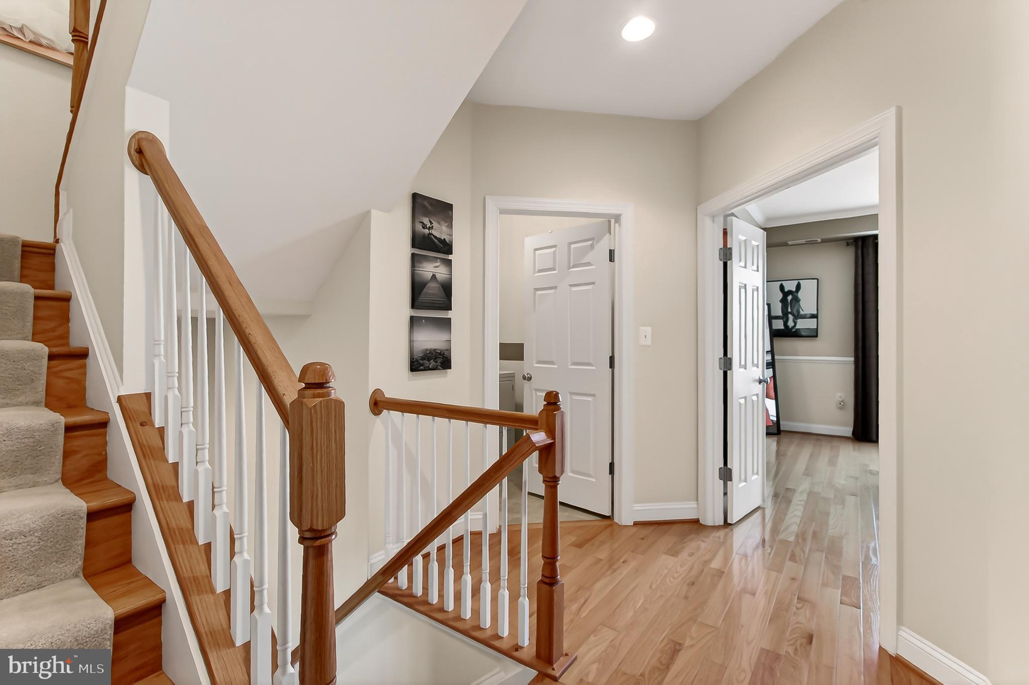 FORTNIGHTLY SQUARE - Residential