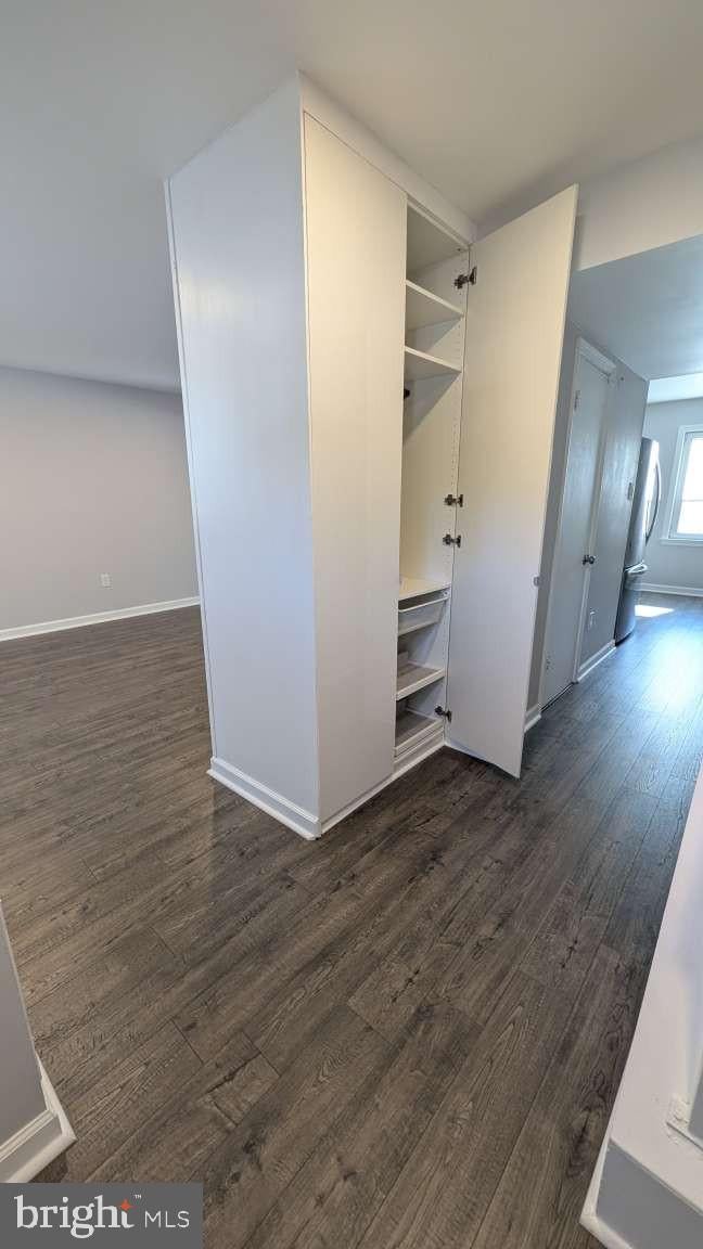 13 MARWOOD COURT