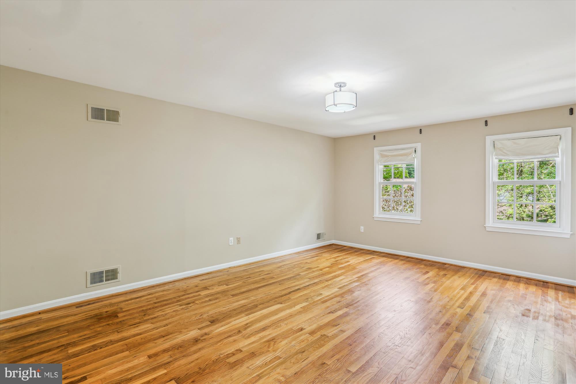 WYNGATE - Residential