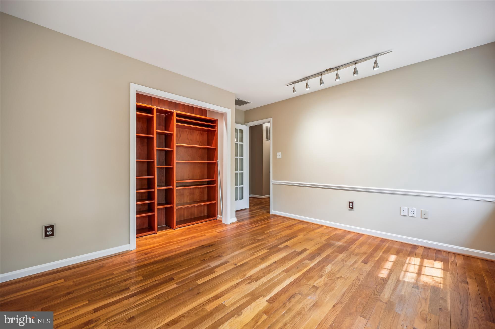 WYNGATE - Residential