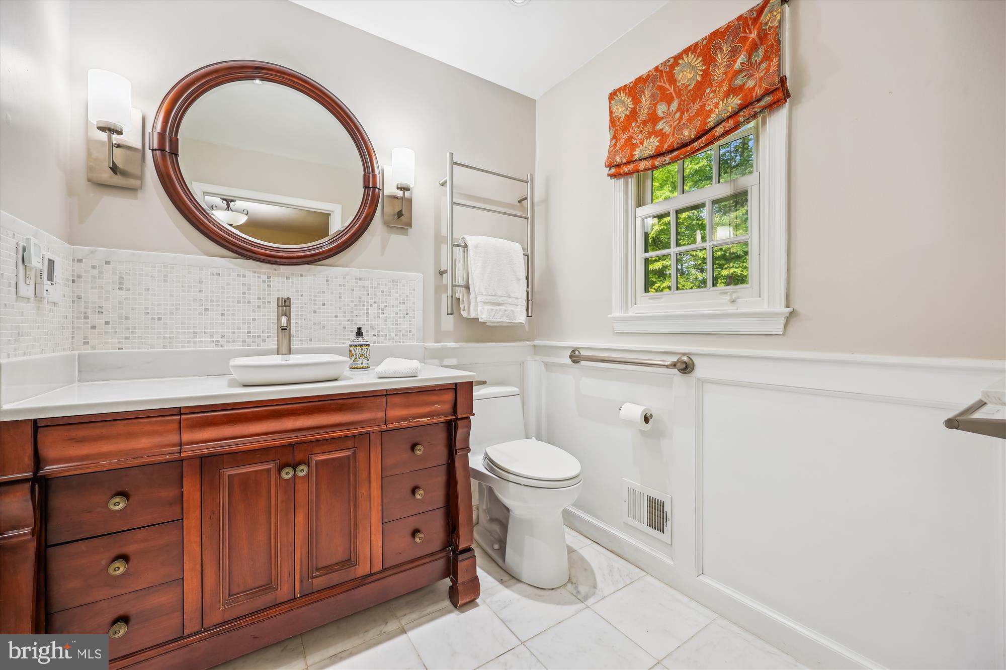 WYNGATE - Residential