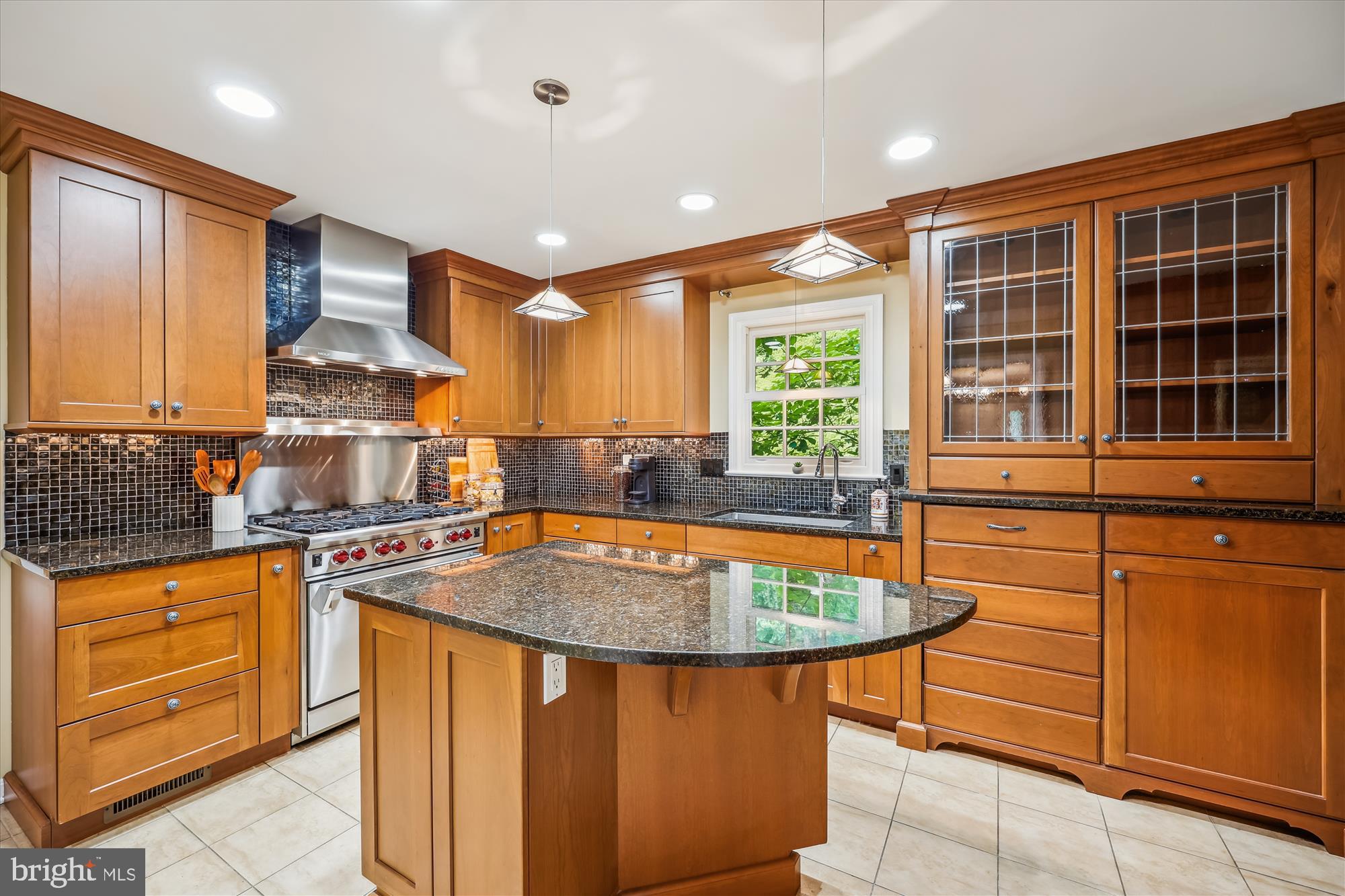 WYNGATE - Residential