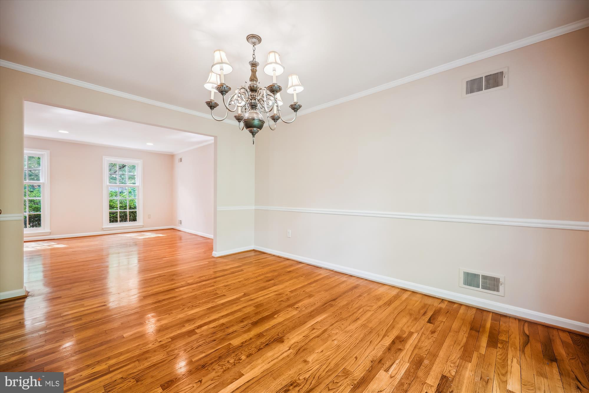 WYNGATE - Residential