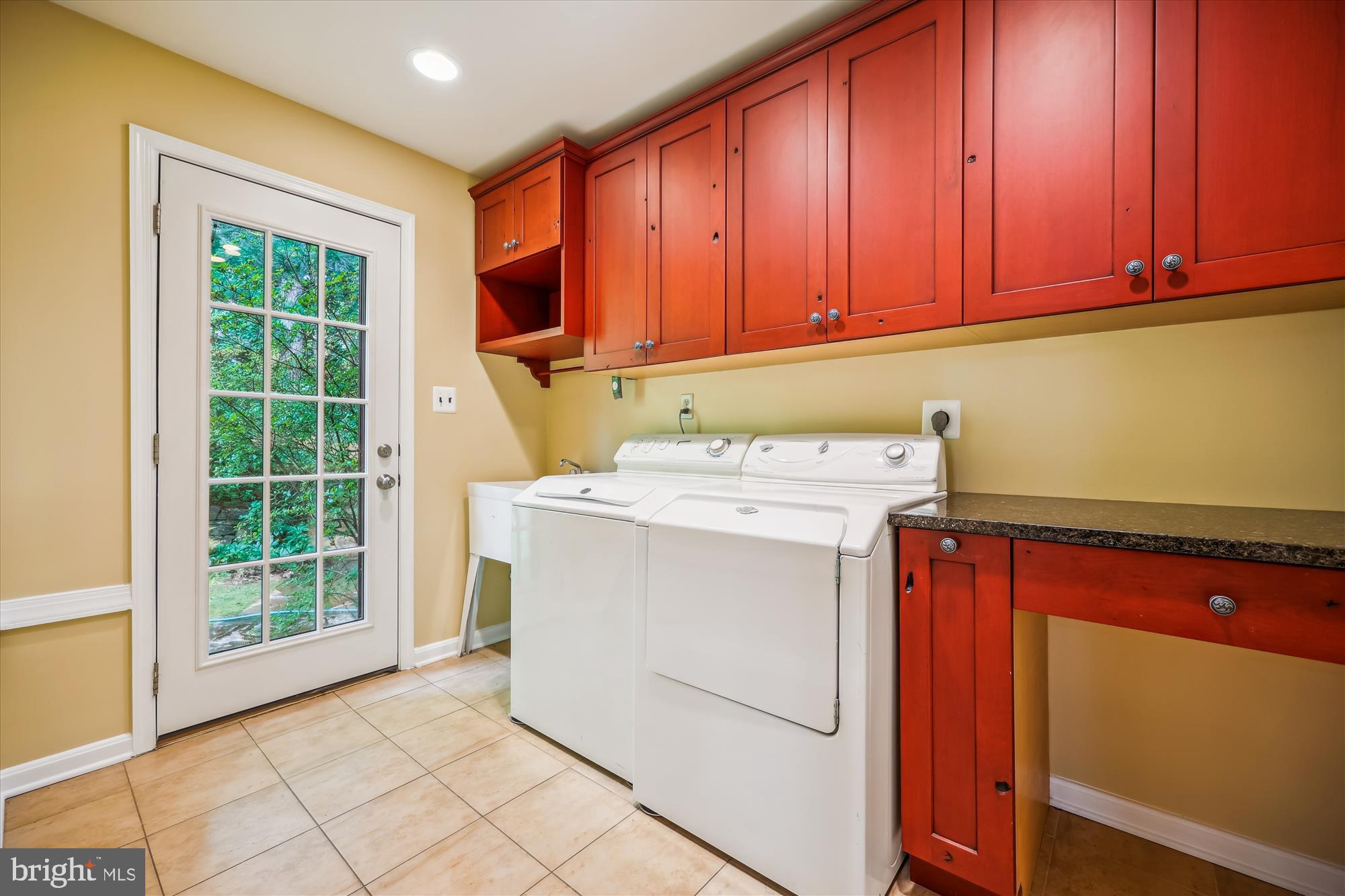 WYNGATE - Residential