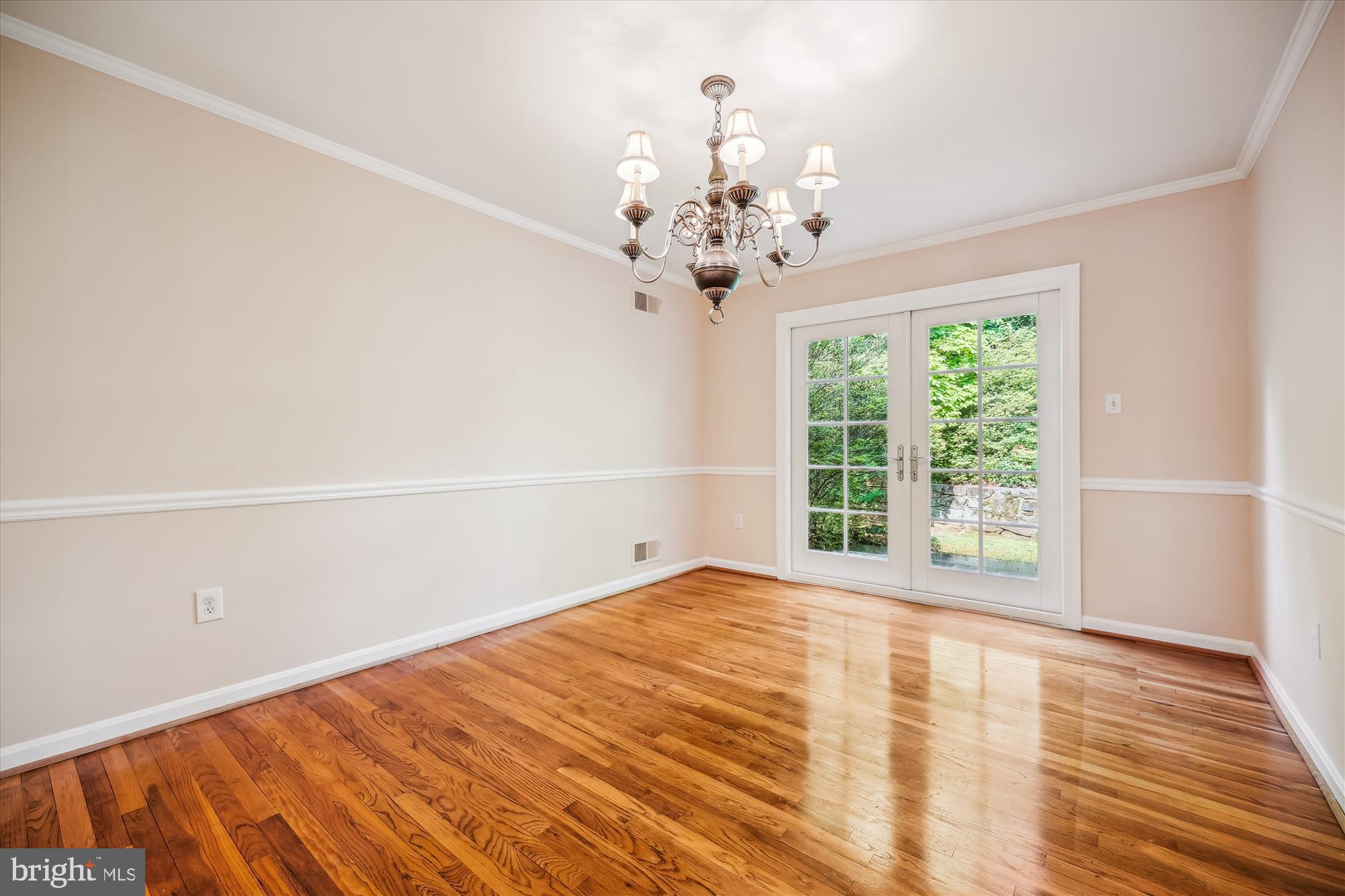 WYNGATE - Residential