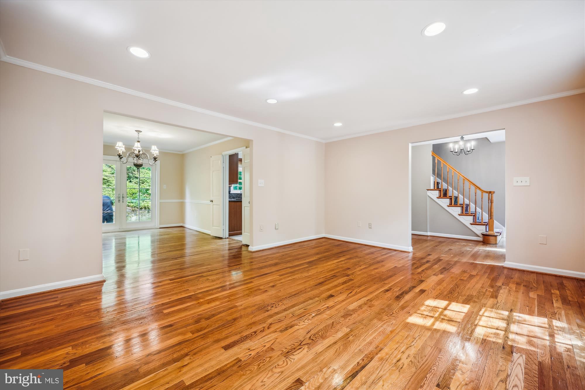 WYNGATE - Residential