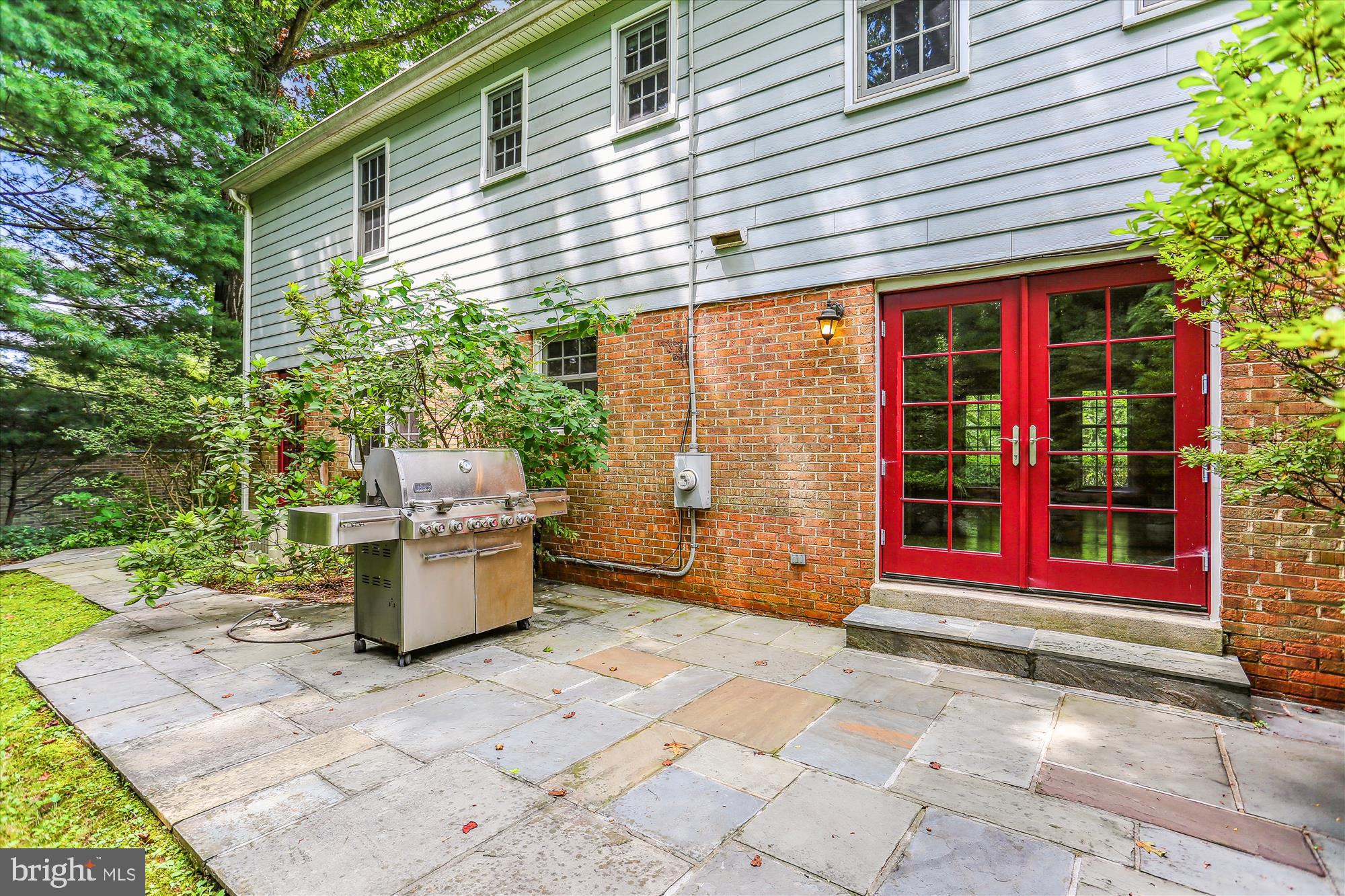 WYNGATE - Residential