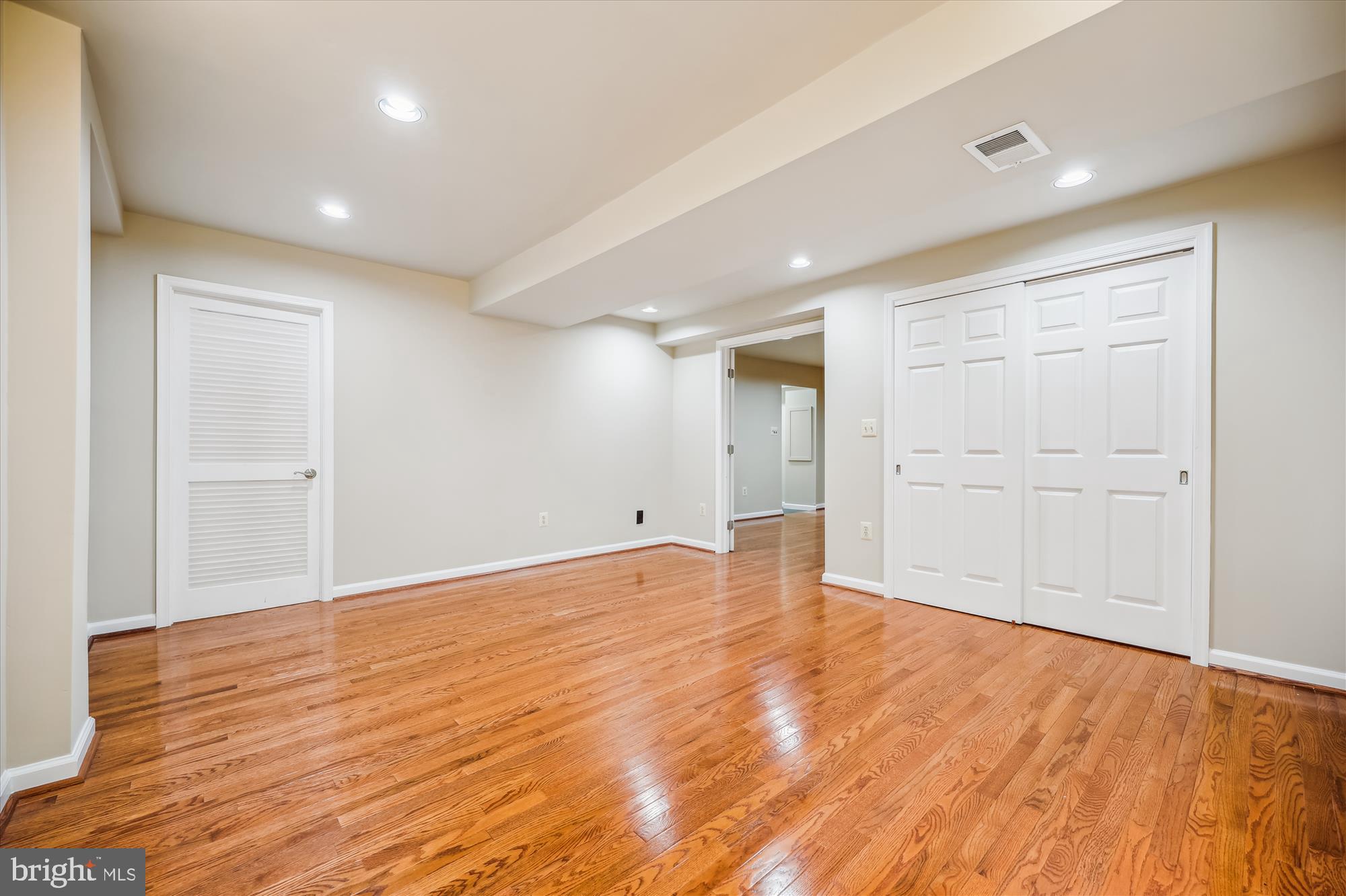 WYNGATE - Residential