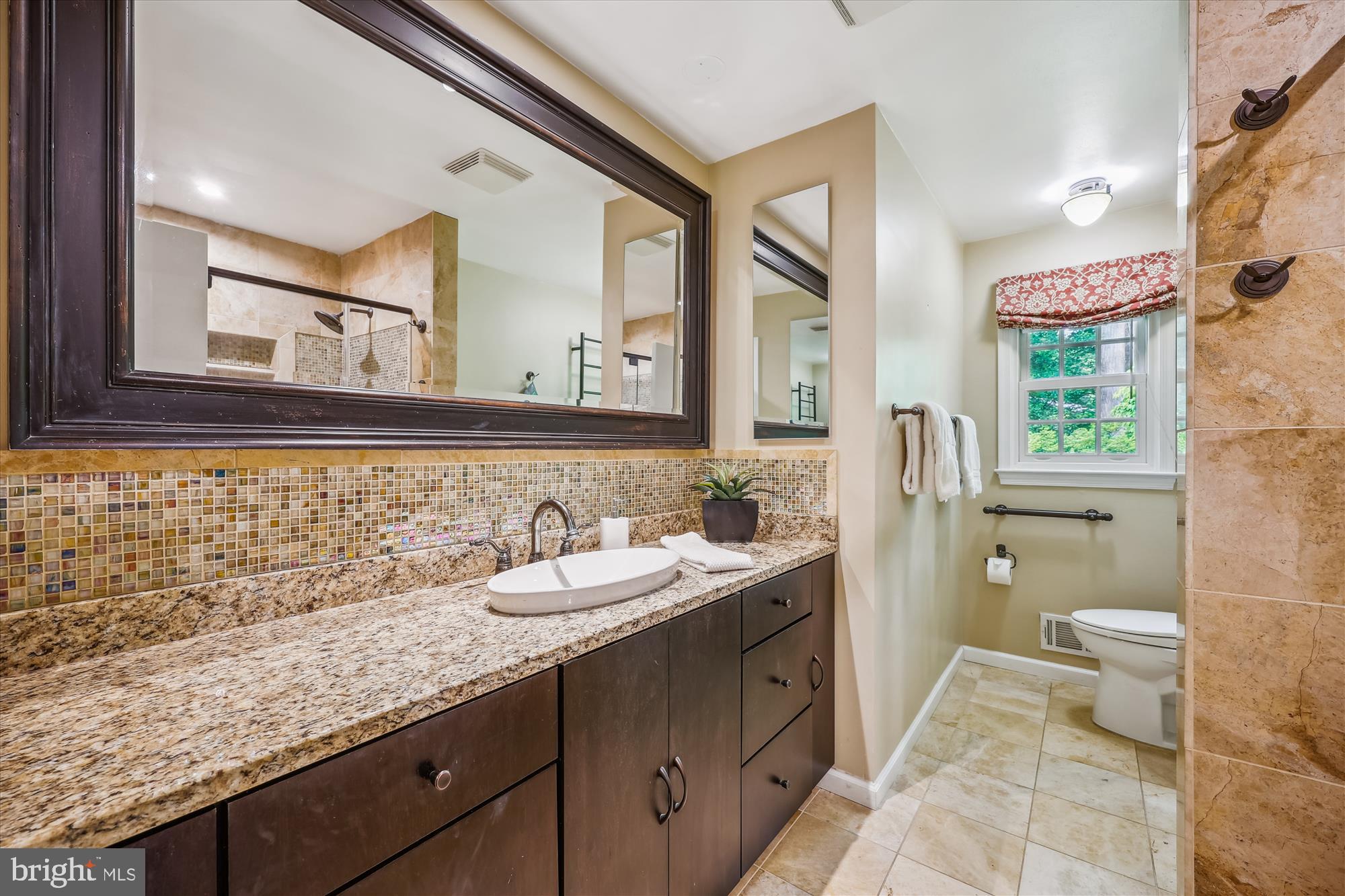 WYNGATE - Residential