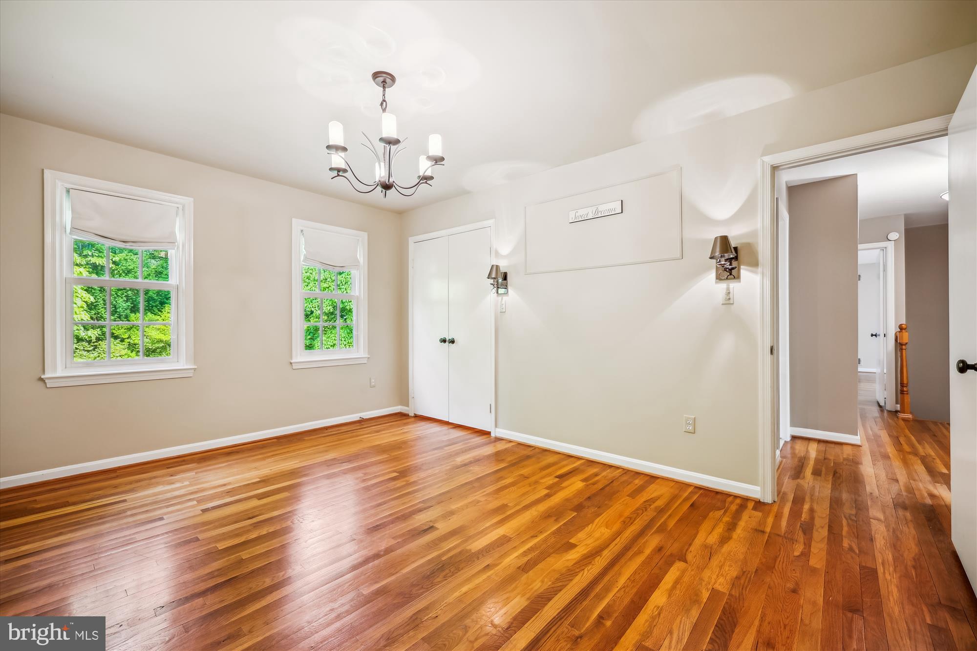 WYNGATE - Residential