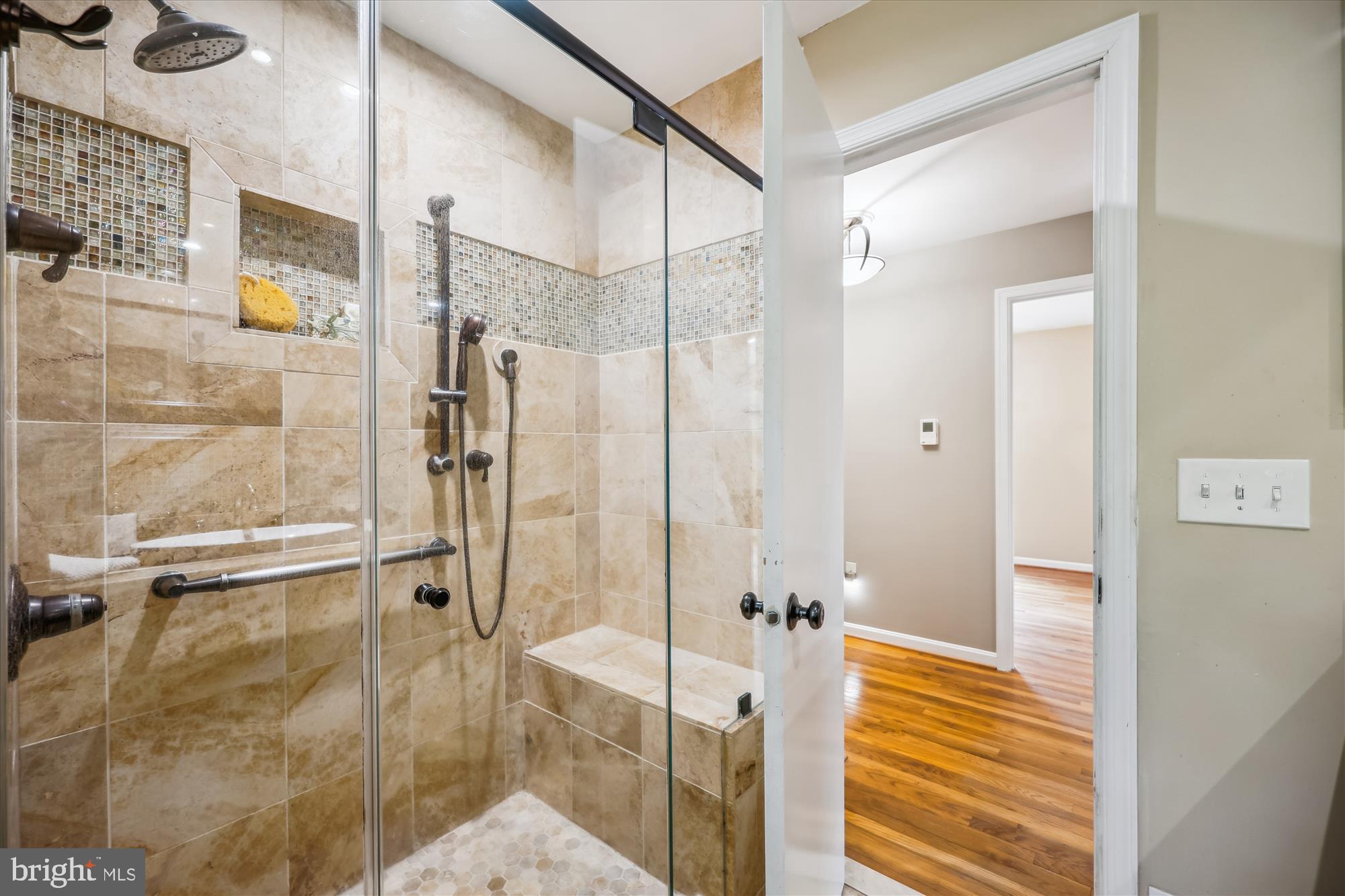 WYNGATE - Residential