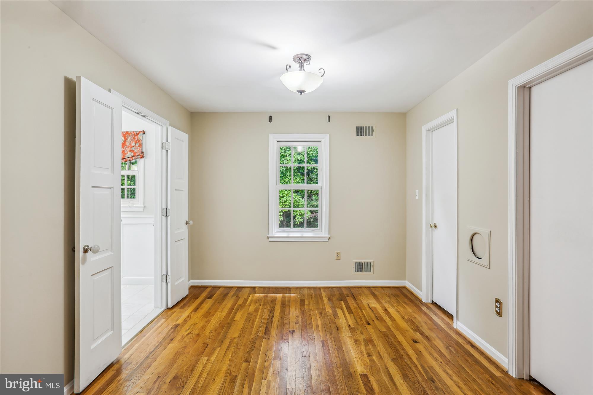 WYNGATE - Residential