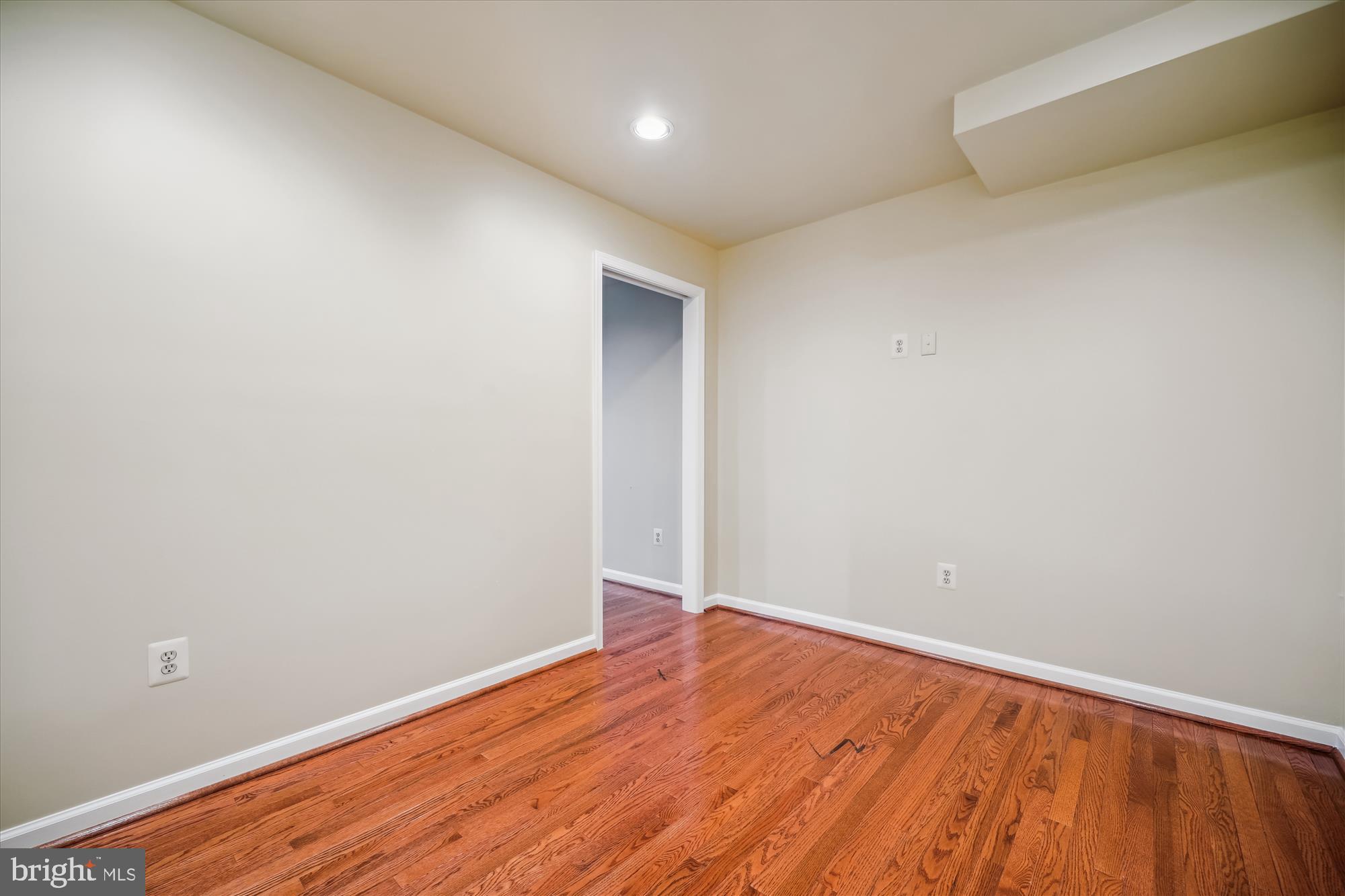 WYNGATE - Residential