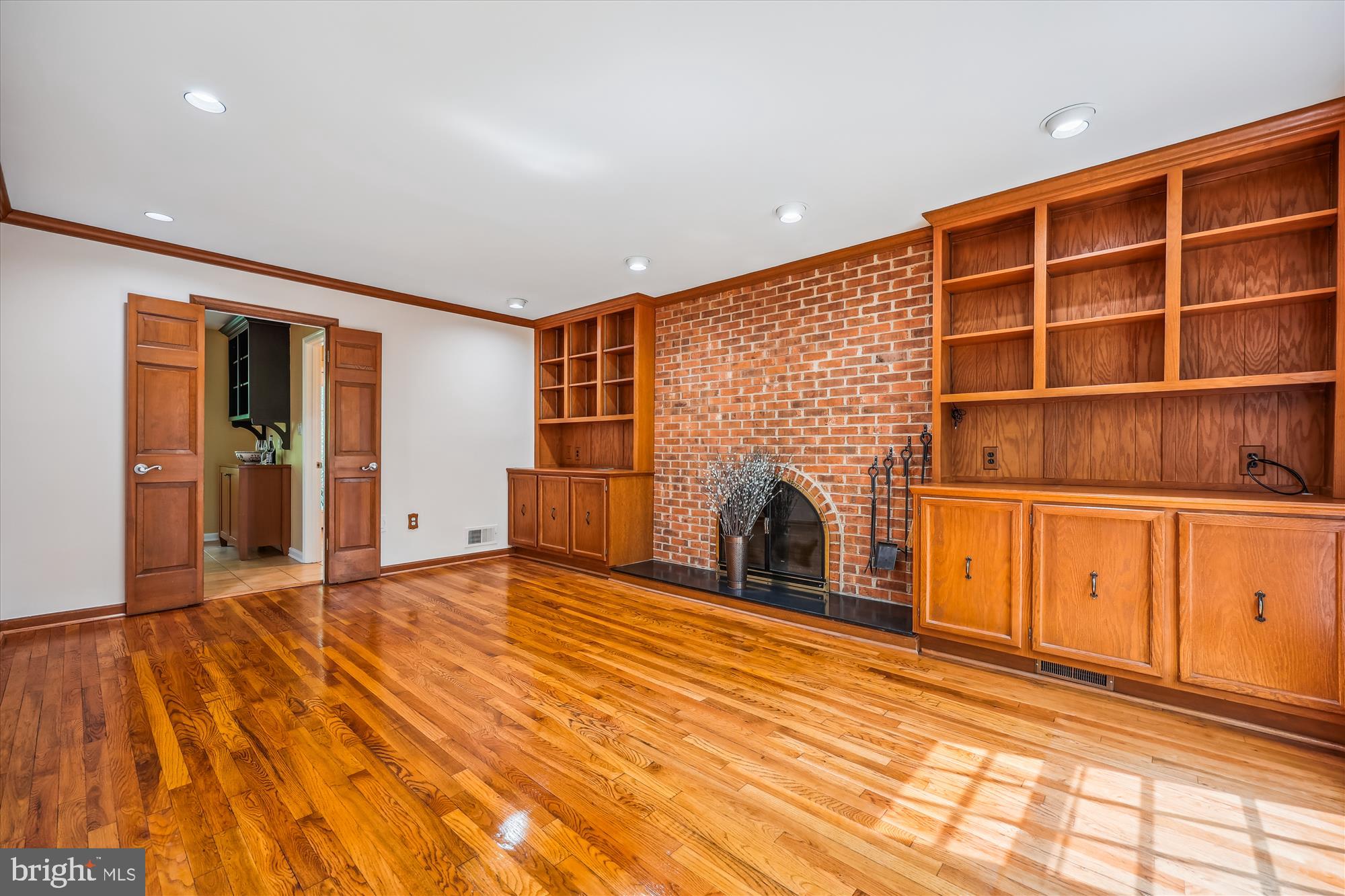 WYNGATE - Residential