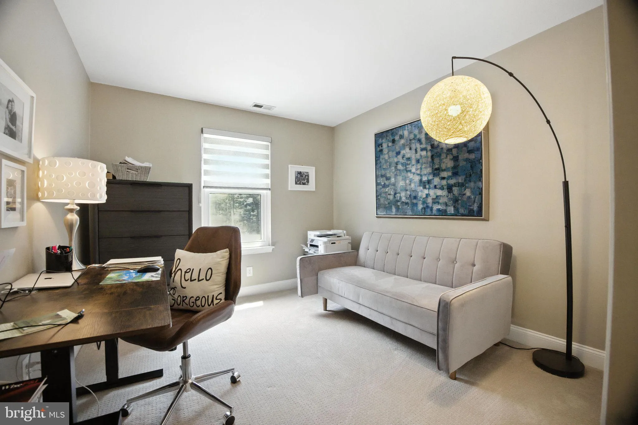 Voorhees, New Jersey 08043, United States, 4 Bedrooms Bedrooms, ,3 BathroomsBathrooms,Residential,Contingent,191124