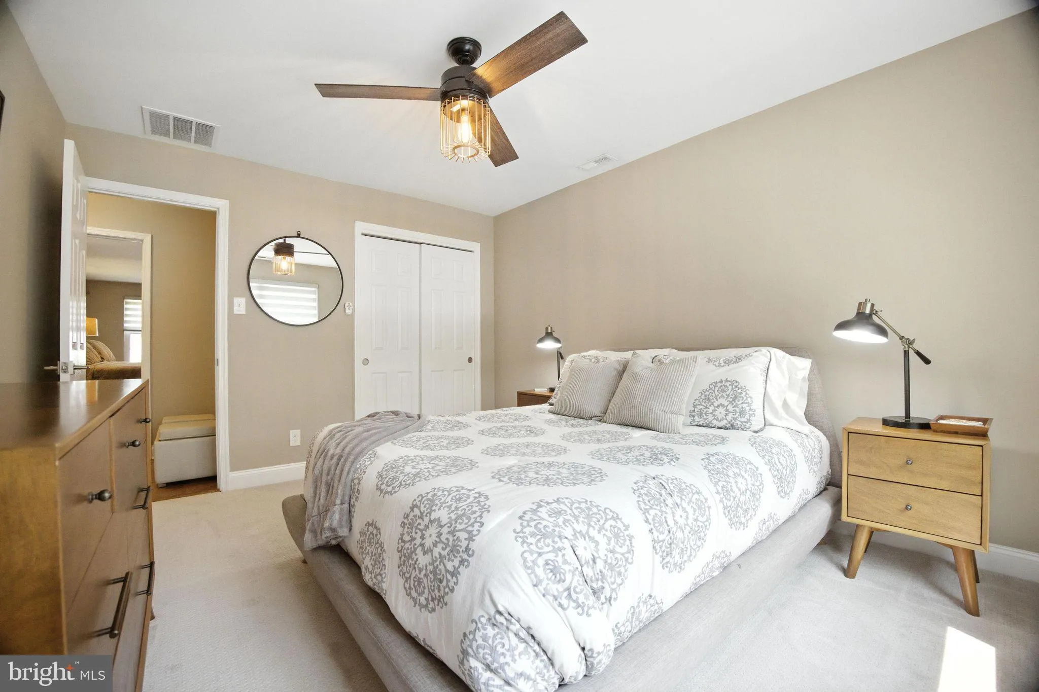 Voorhees, New Jersey 08043, United States, 4 Bedrooms Bedrooms, ,3 BathroomsBathrooms,Residential,Contingent,191124