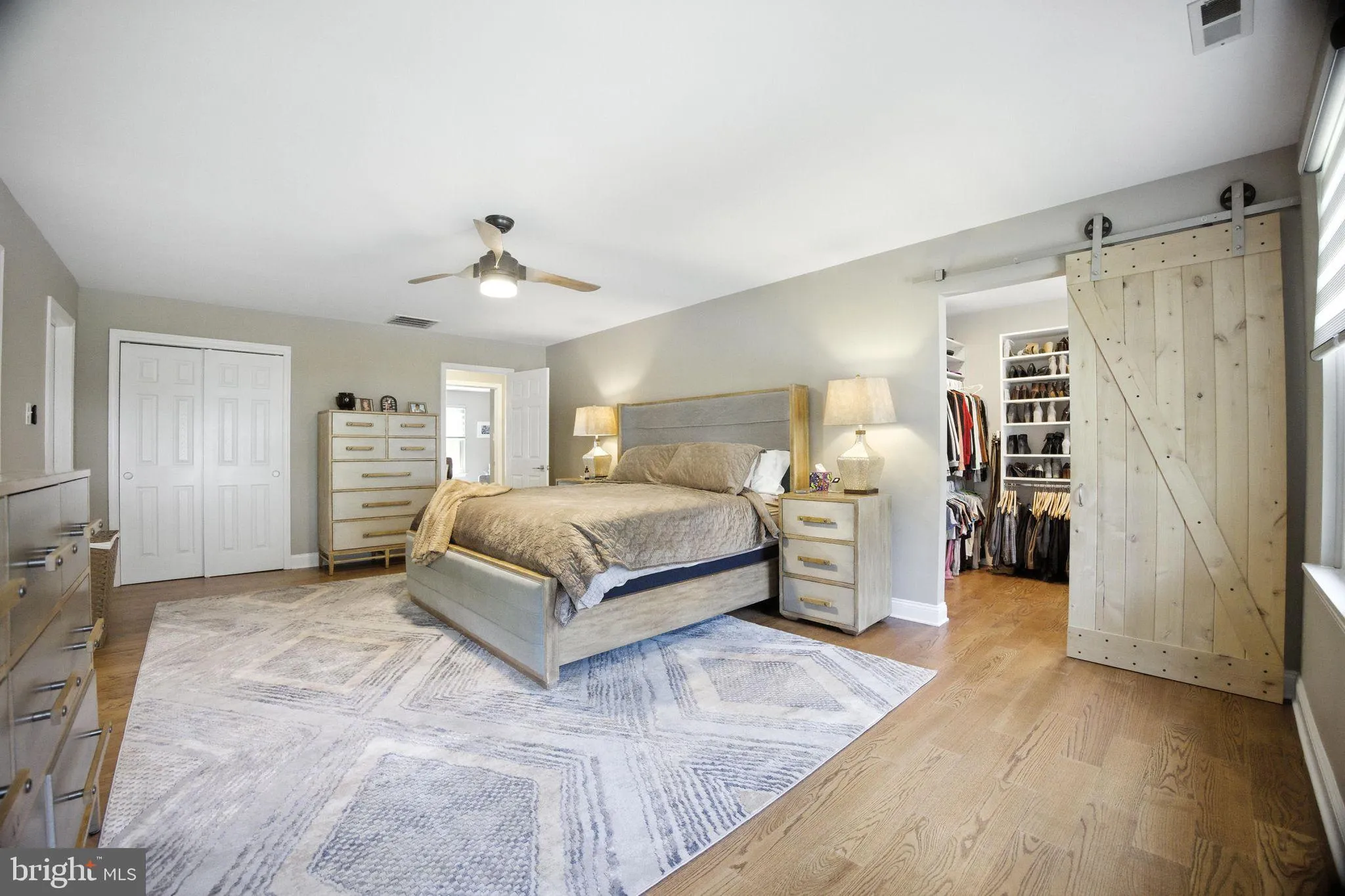 Voorhees, New Jersey 08043, United States, 4 Bedrooms Bedrooms, ,3 BathroomsBathrooms,Residential,Contingent,191124