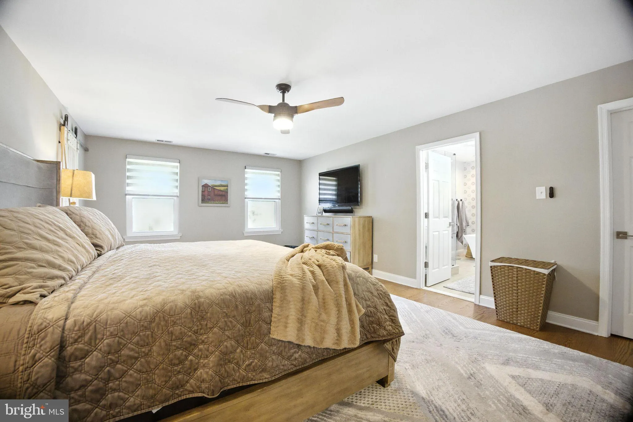 Voorhees, New Jersey 08043, United States, 4 Bedrooms Bedrooms, ,3 BathroomsBathrooms,Residential,Contingent,191124